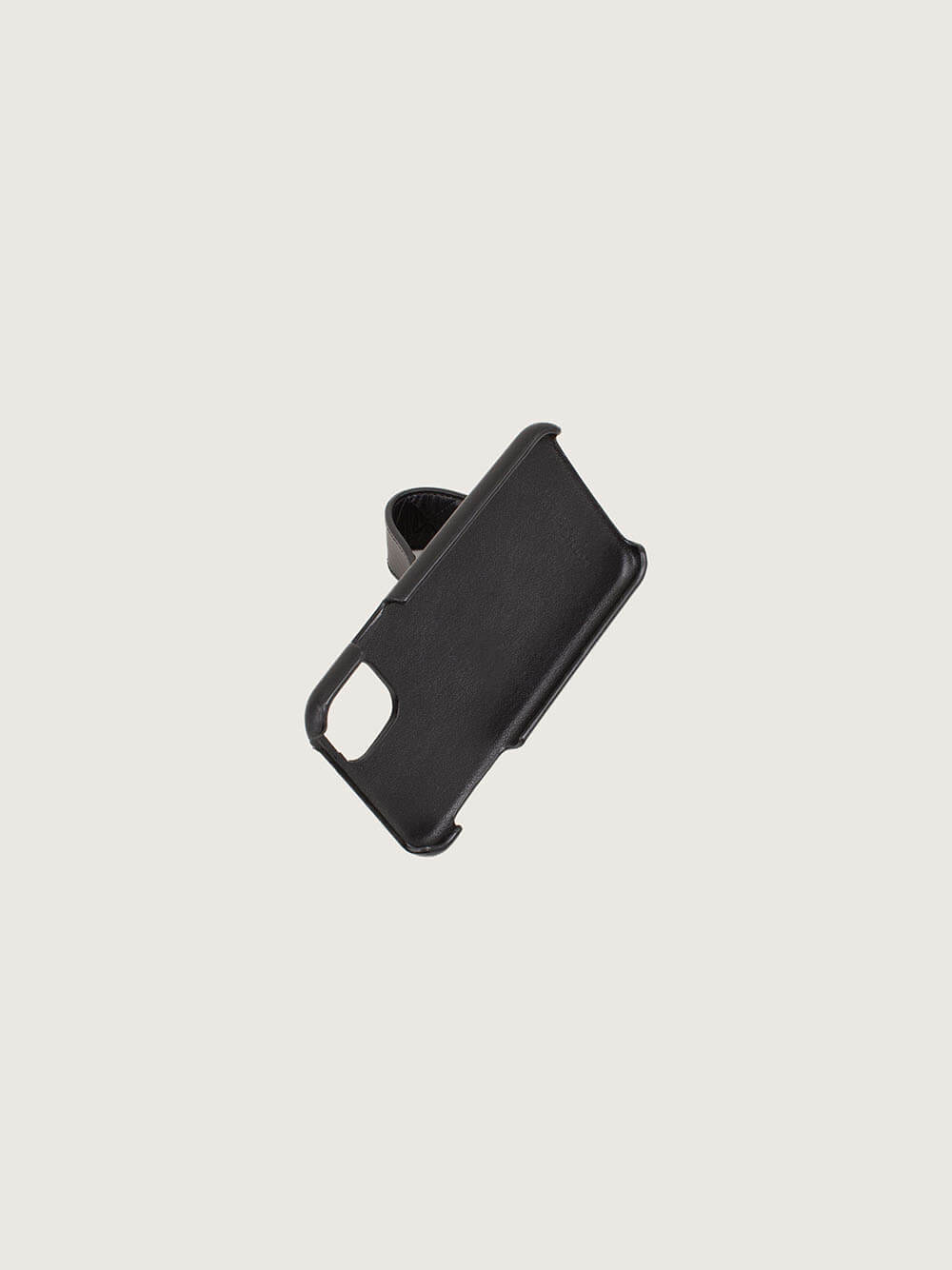 iPhone 11 Case