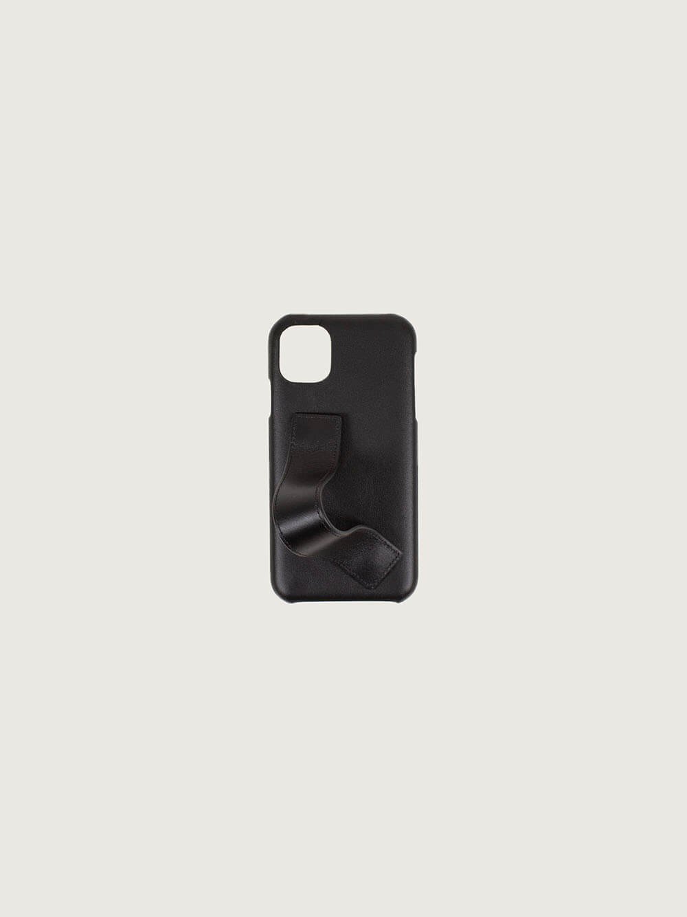 iPhone 11 Case
