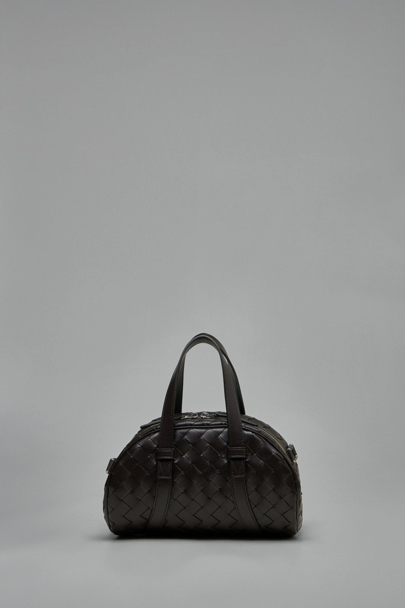 Jim Queen Medium Bag