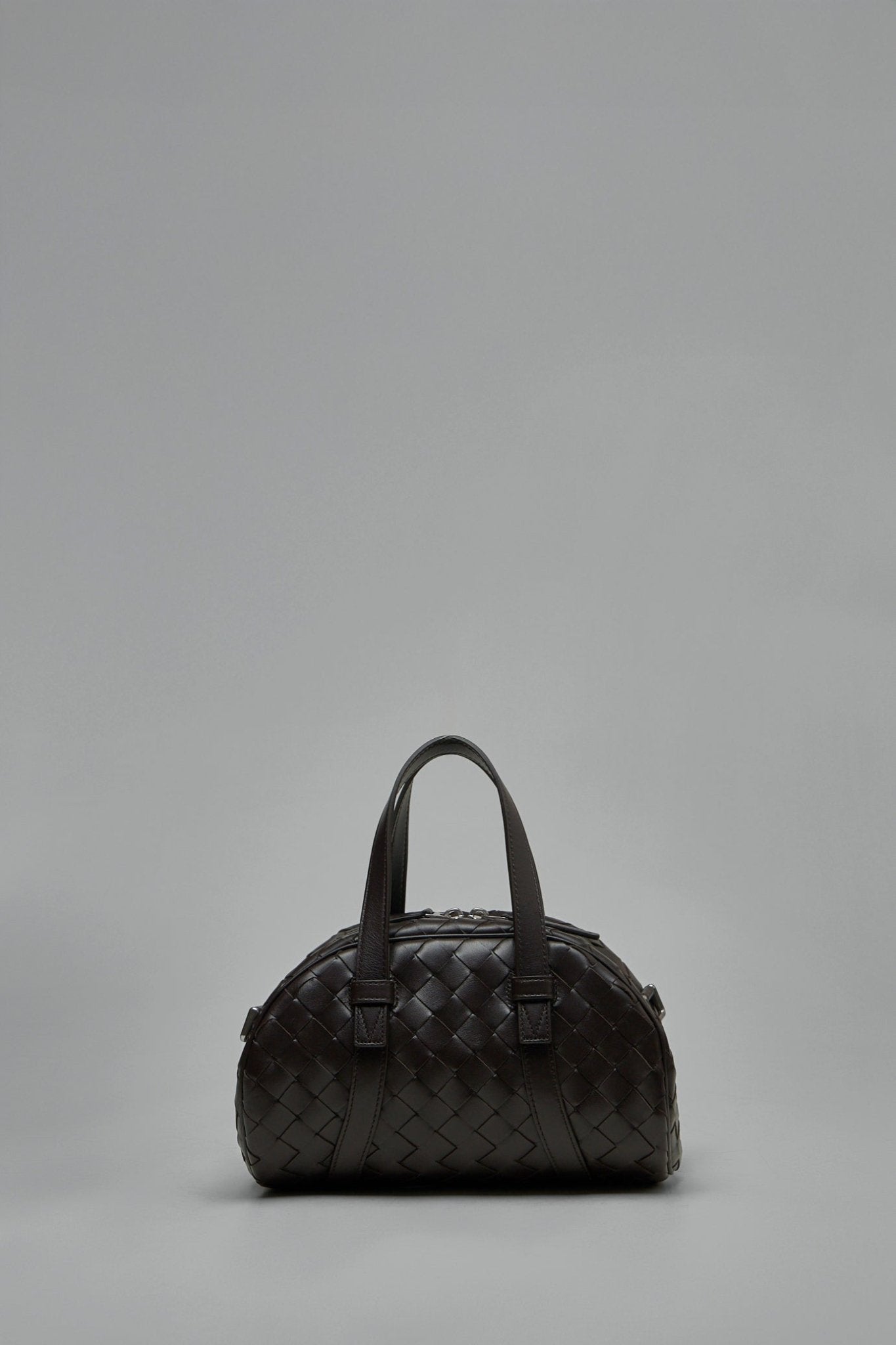 Jim Queen Medium Bag