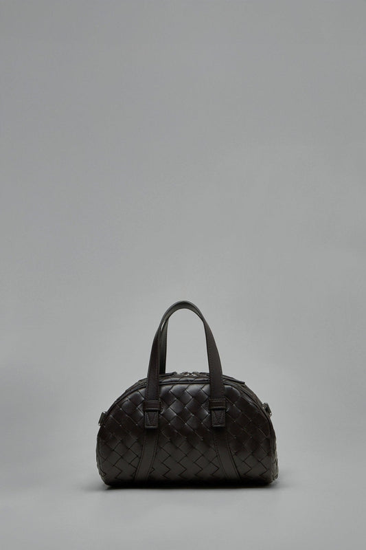 Jim Queen Medium Bag