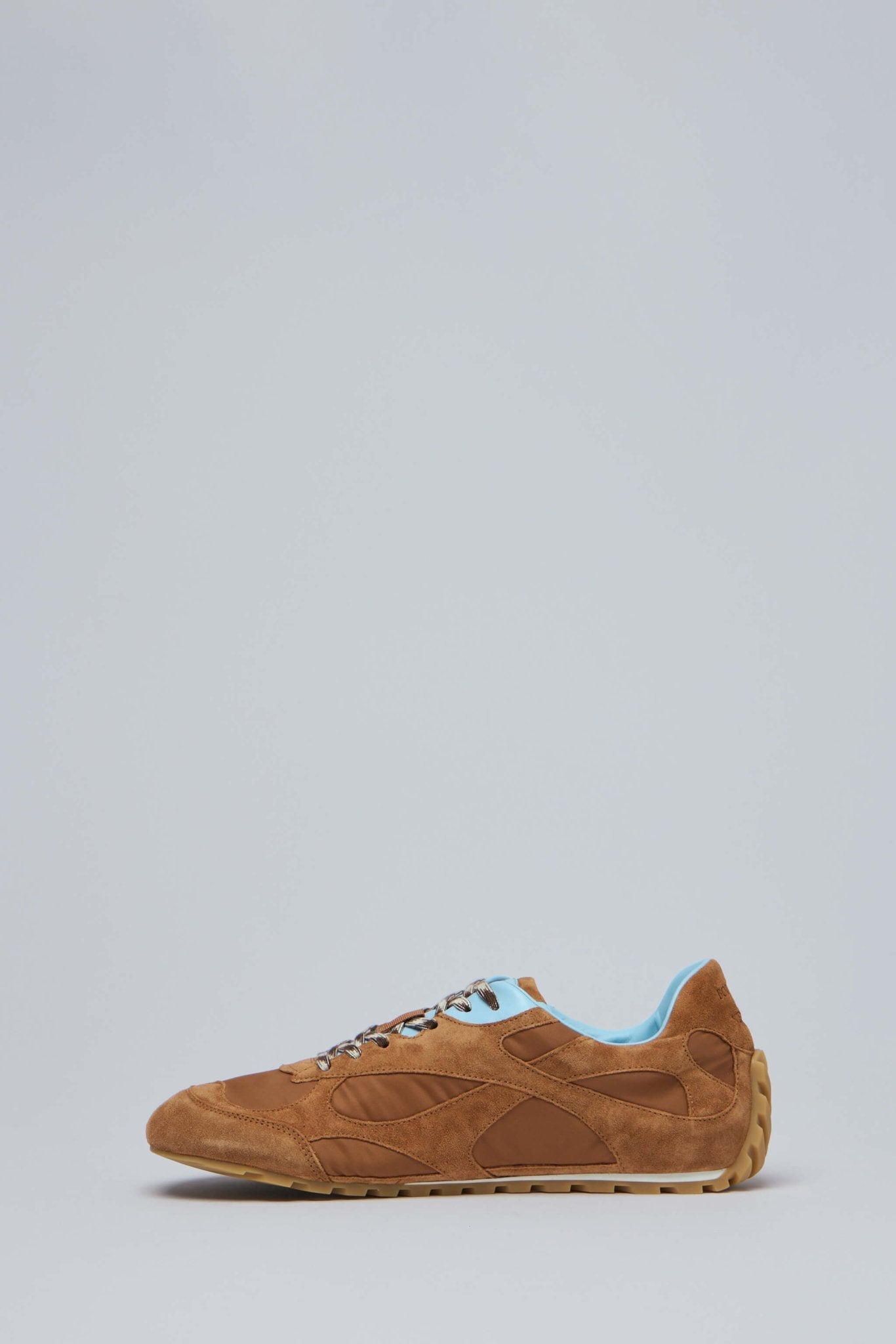 Orbit Flash Sneaker