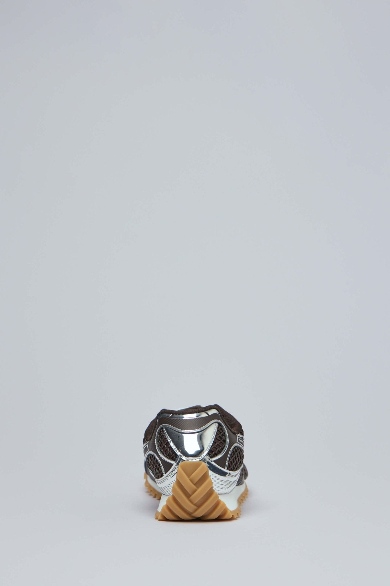 Orbit Sneaker