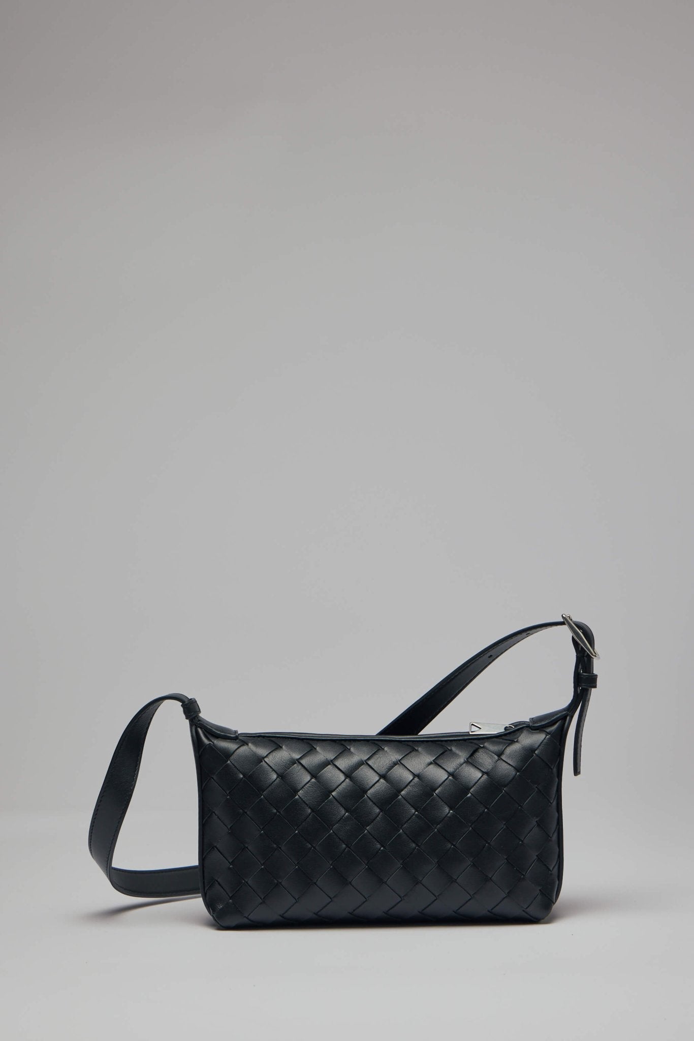 Traveler Phone Pouch