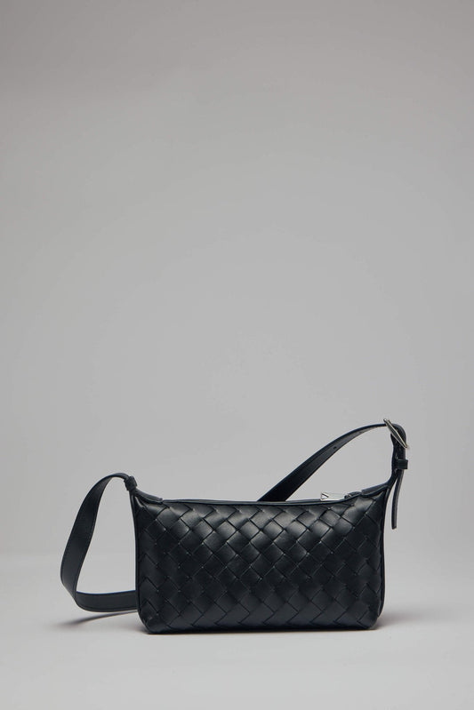 Traveler Phone Pouch