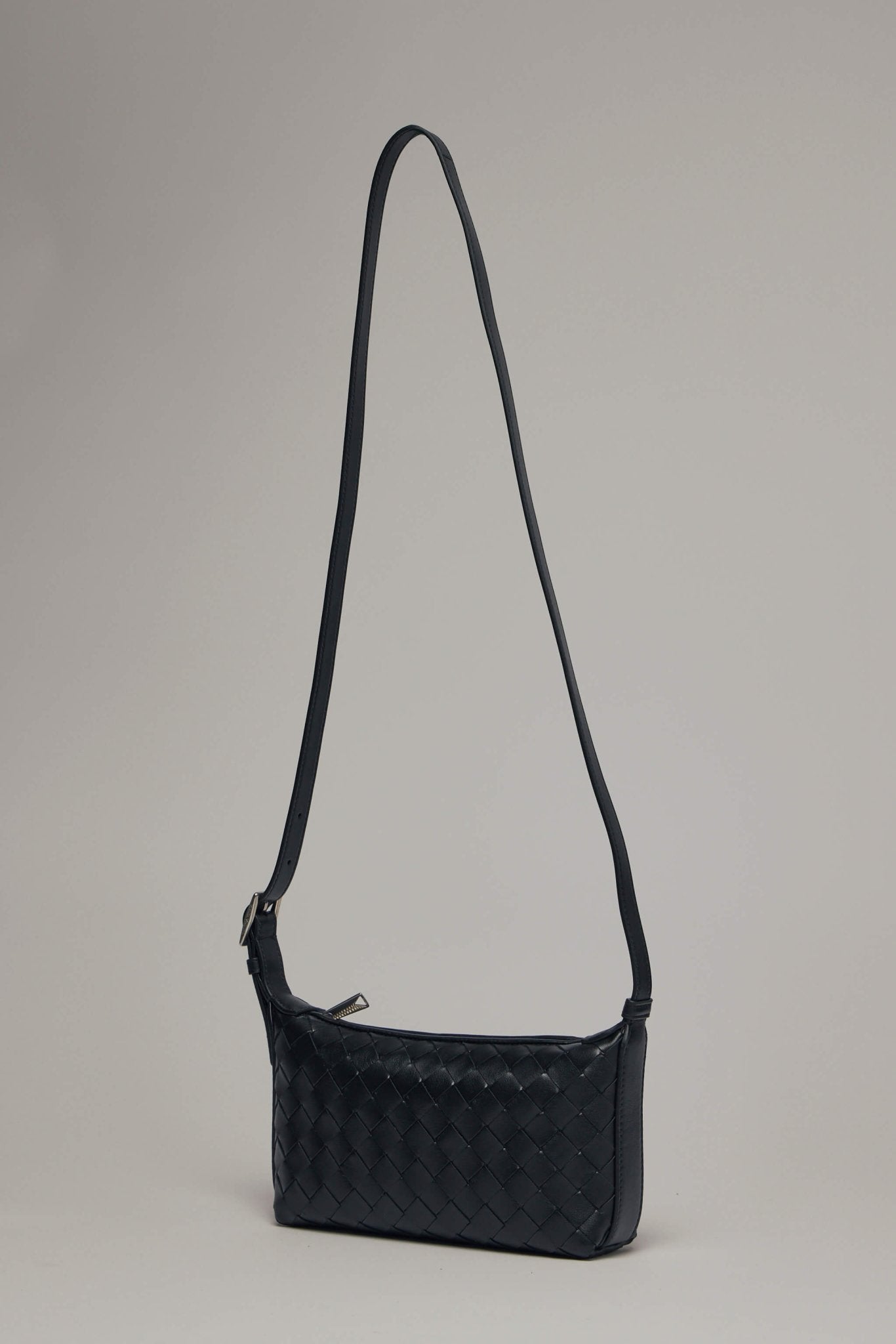Traveler Phone Pouch