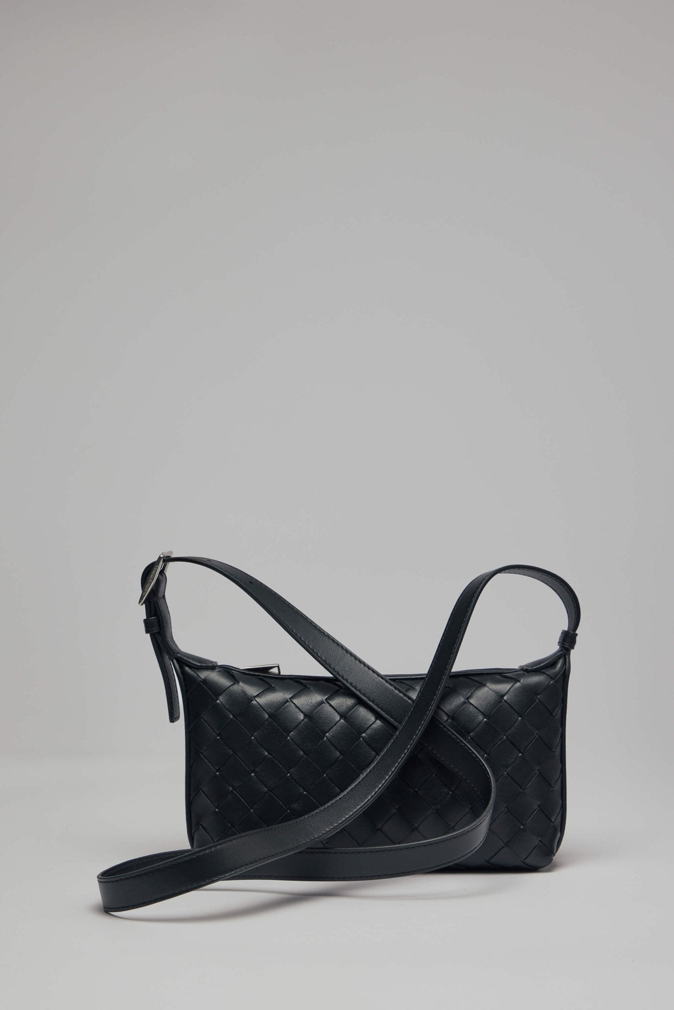 Traveler Phone Pouch