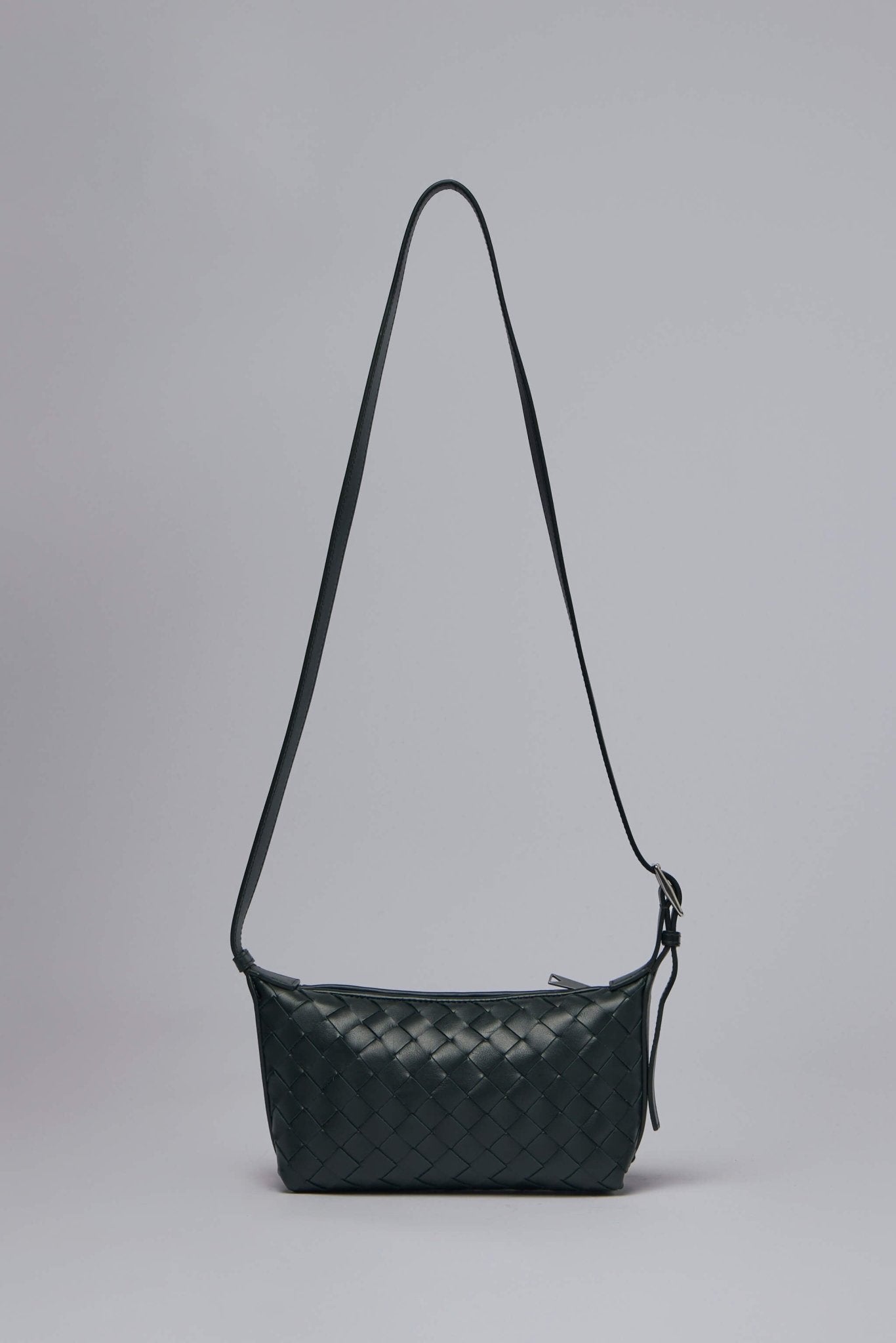 Traveler Phone Pouch