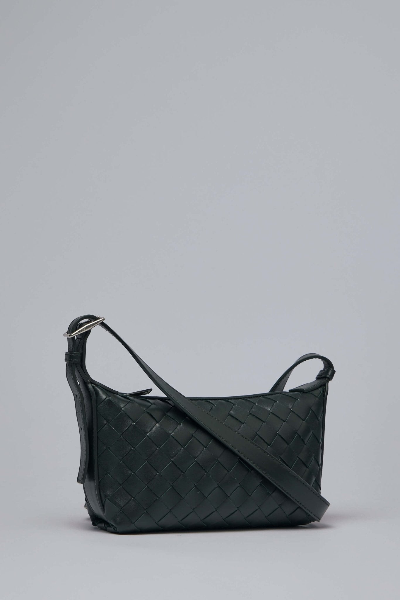Traveler Phone Pouch