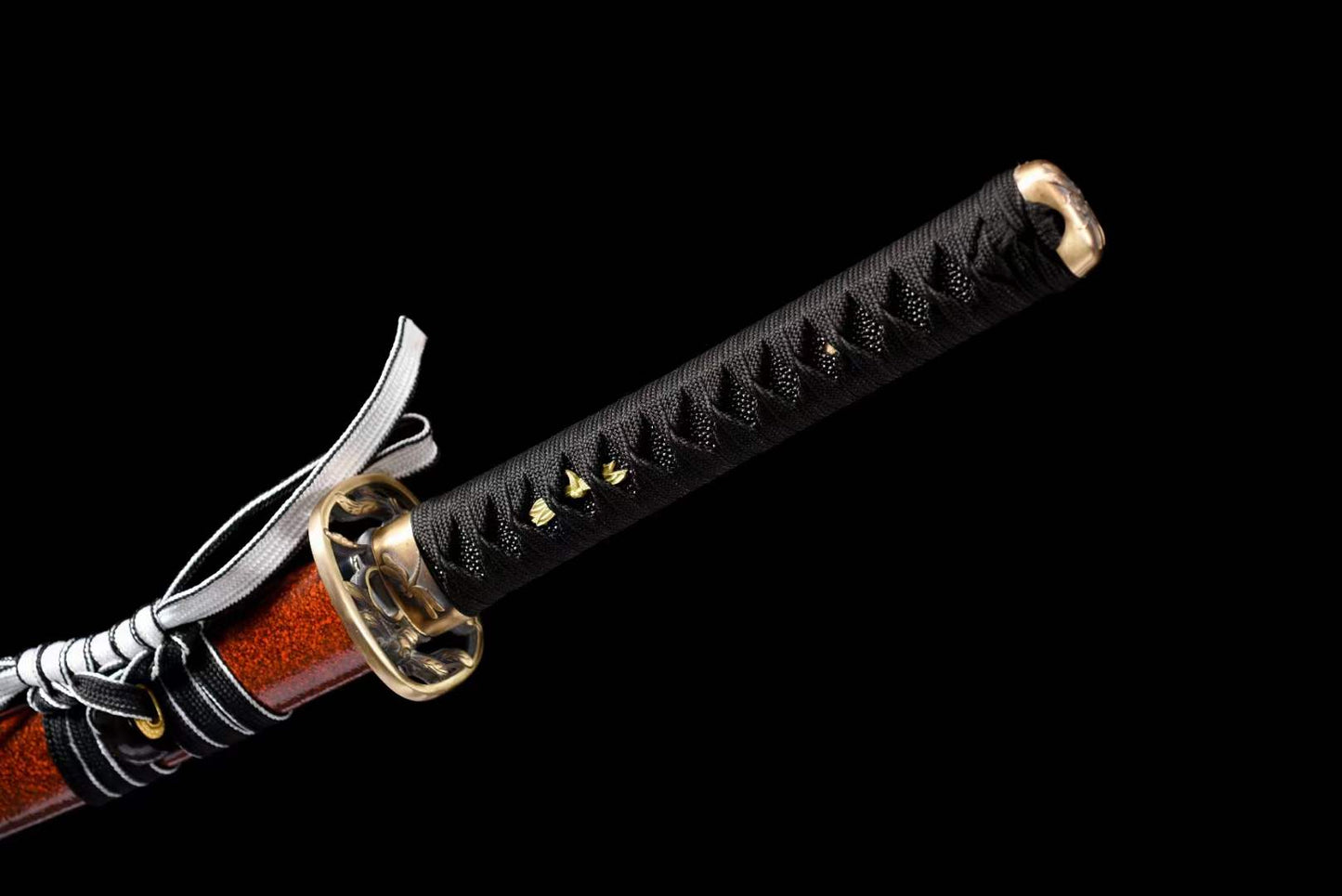 Gohun 禦魂