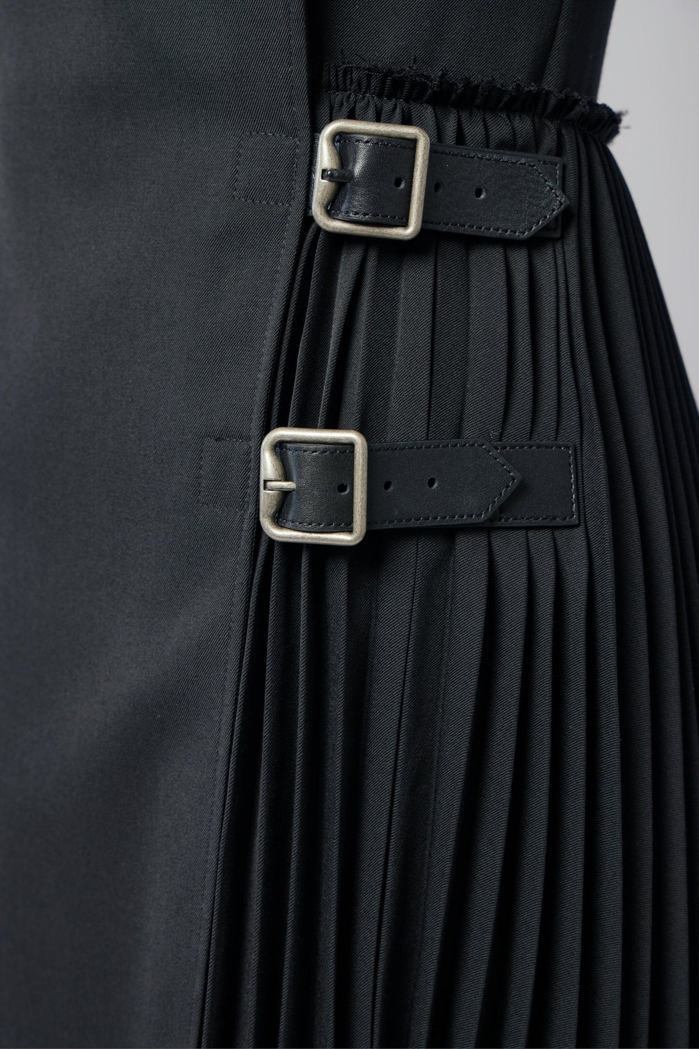 Ada Dress
