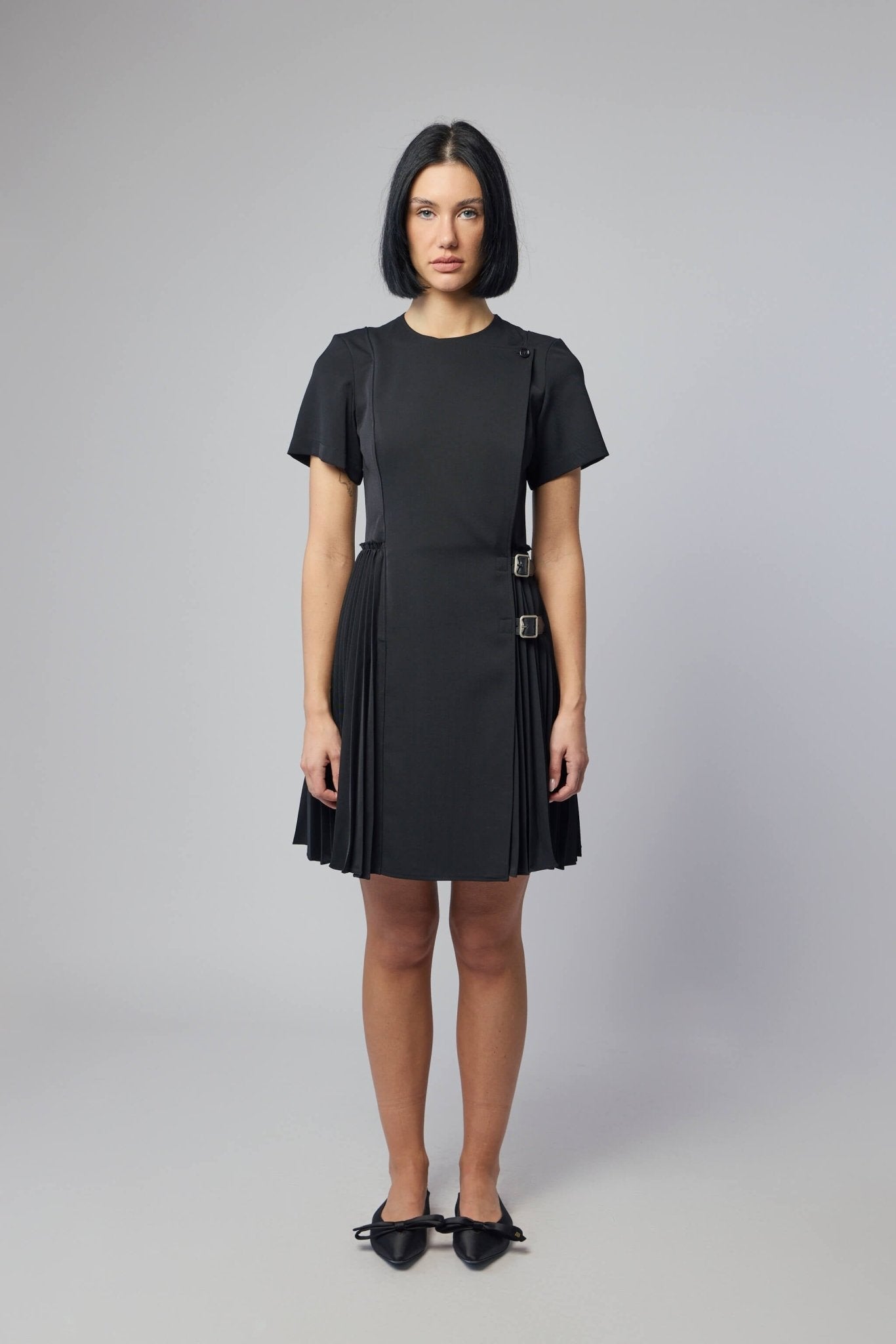 Ada Dress