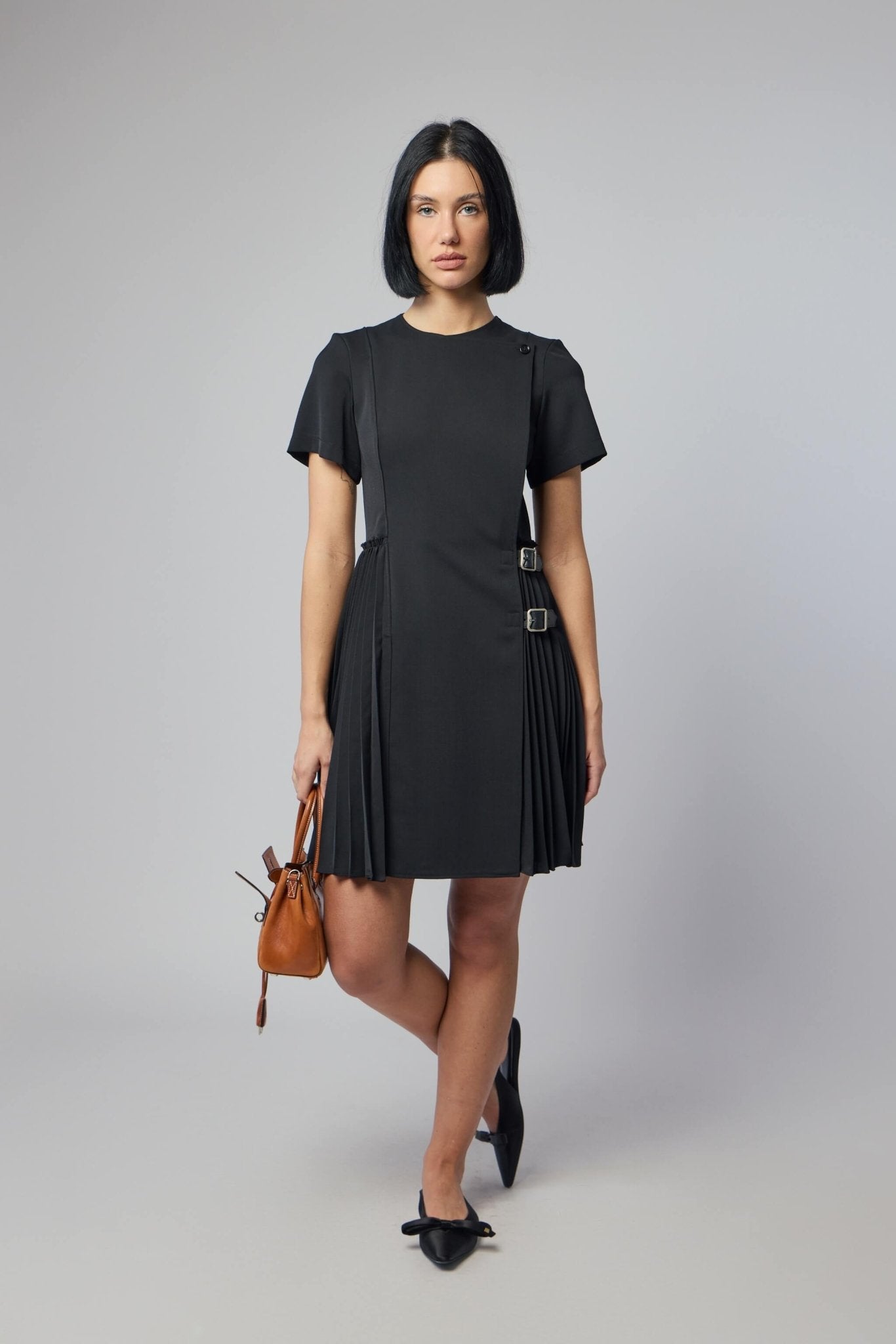 Ada Dress