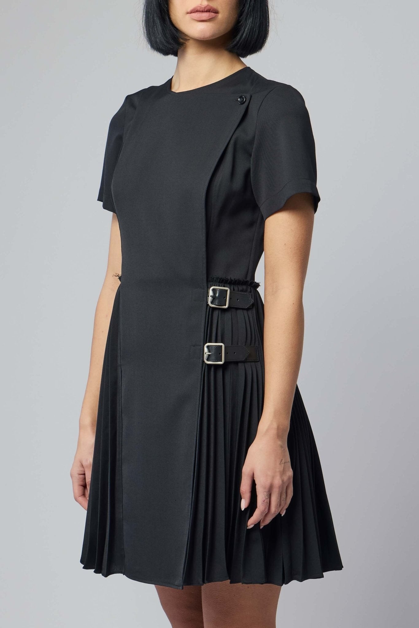 Ada Dress