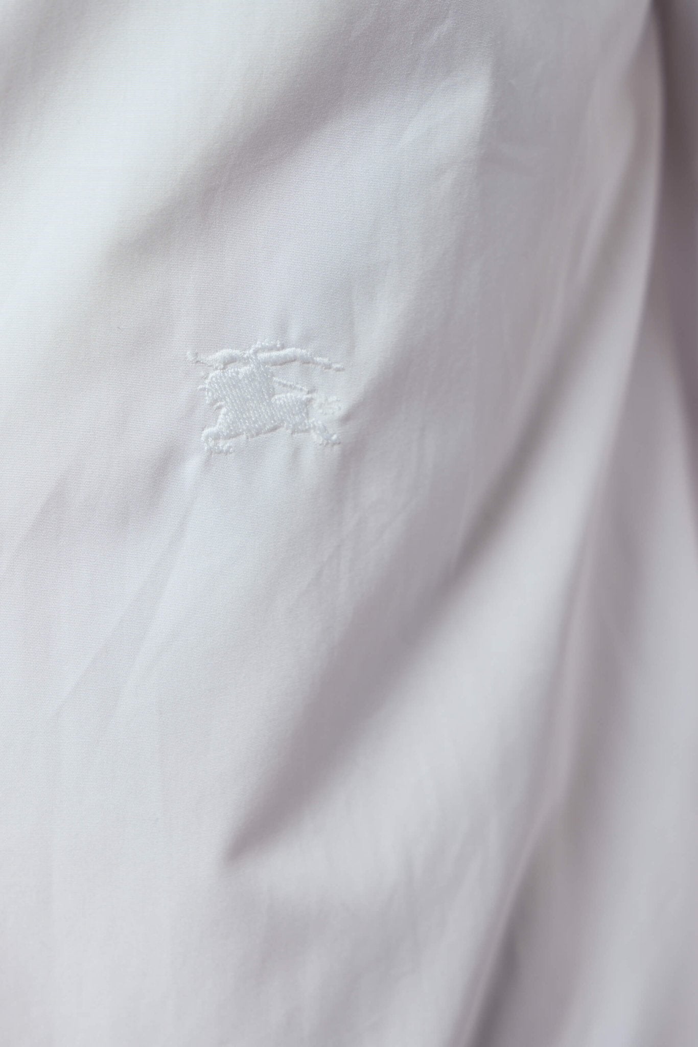 Ellora Cotton Shirt