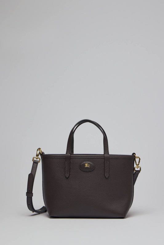 Mini Reversible Bloomsbury Tote