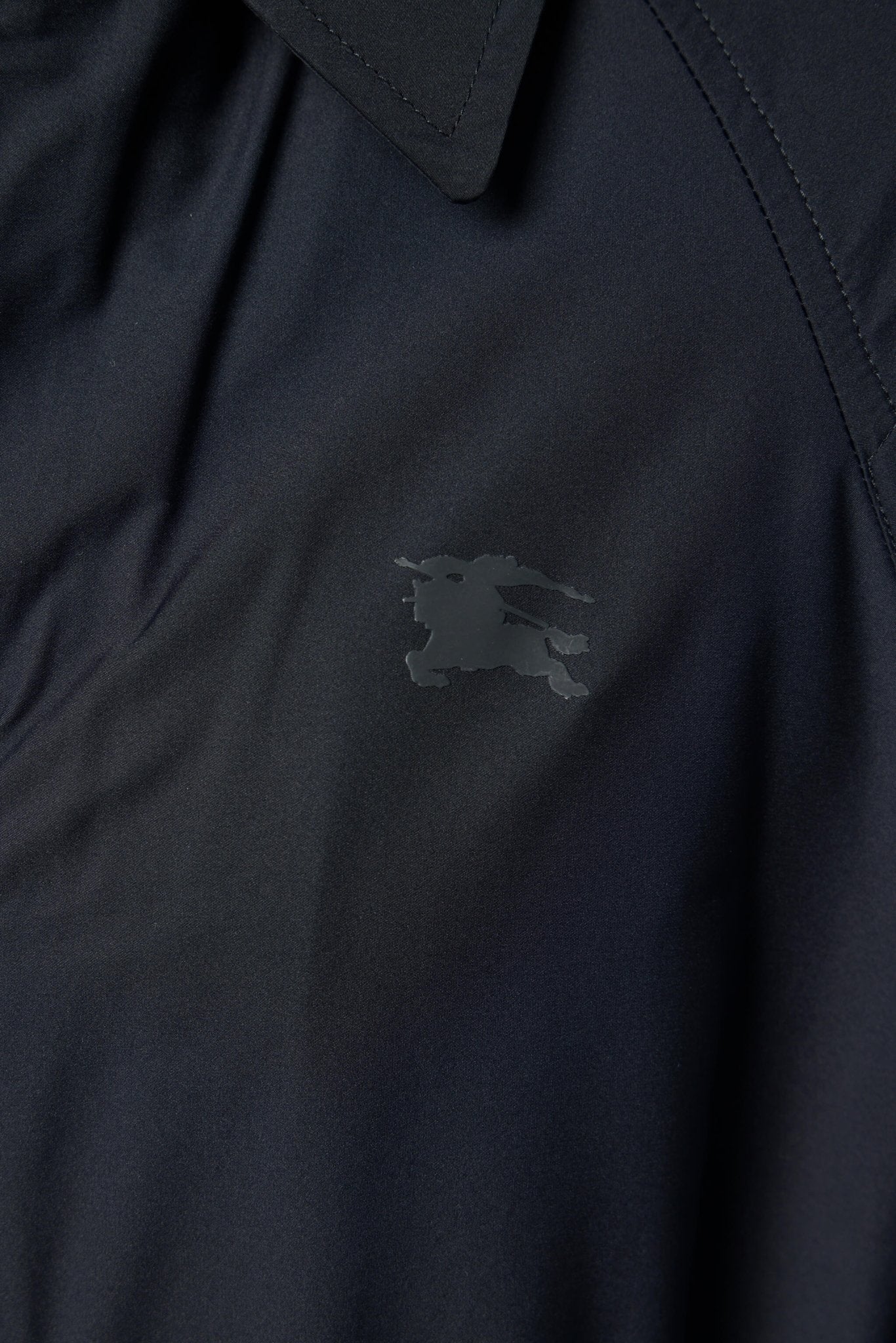 Newbury Parka