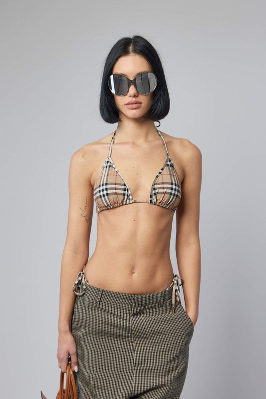 Swimwear