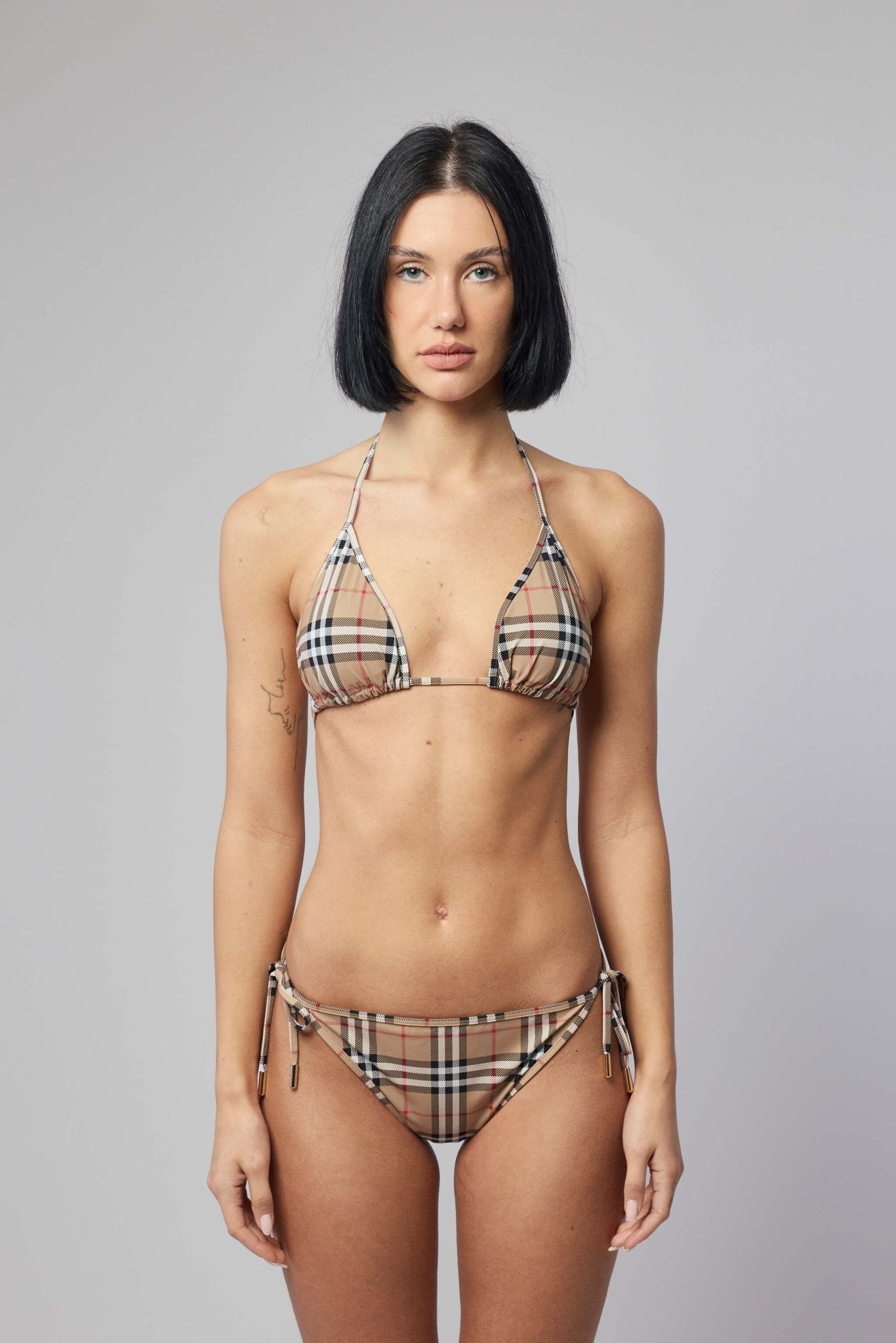 Swimwear