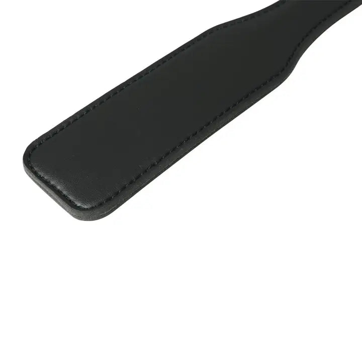 "XOXO" Impressions Paddle