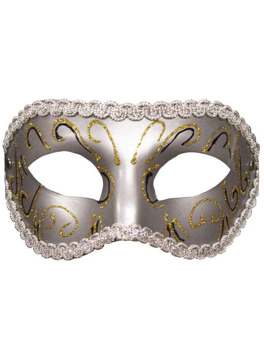 Masquerade Mask