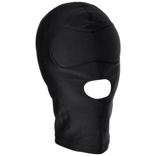 Shadow Full Hood