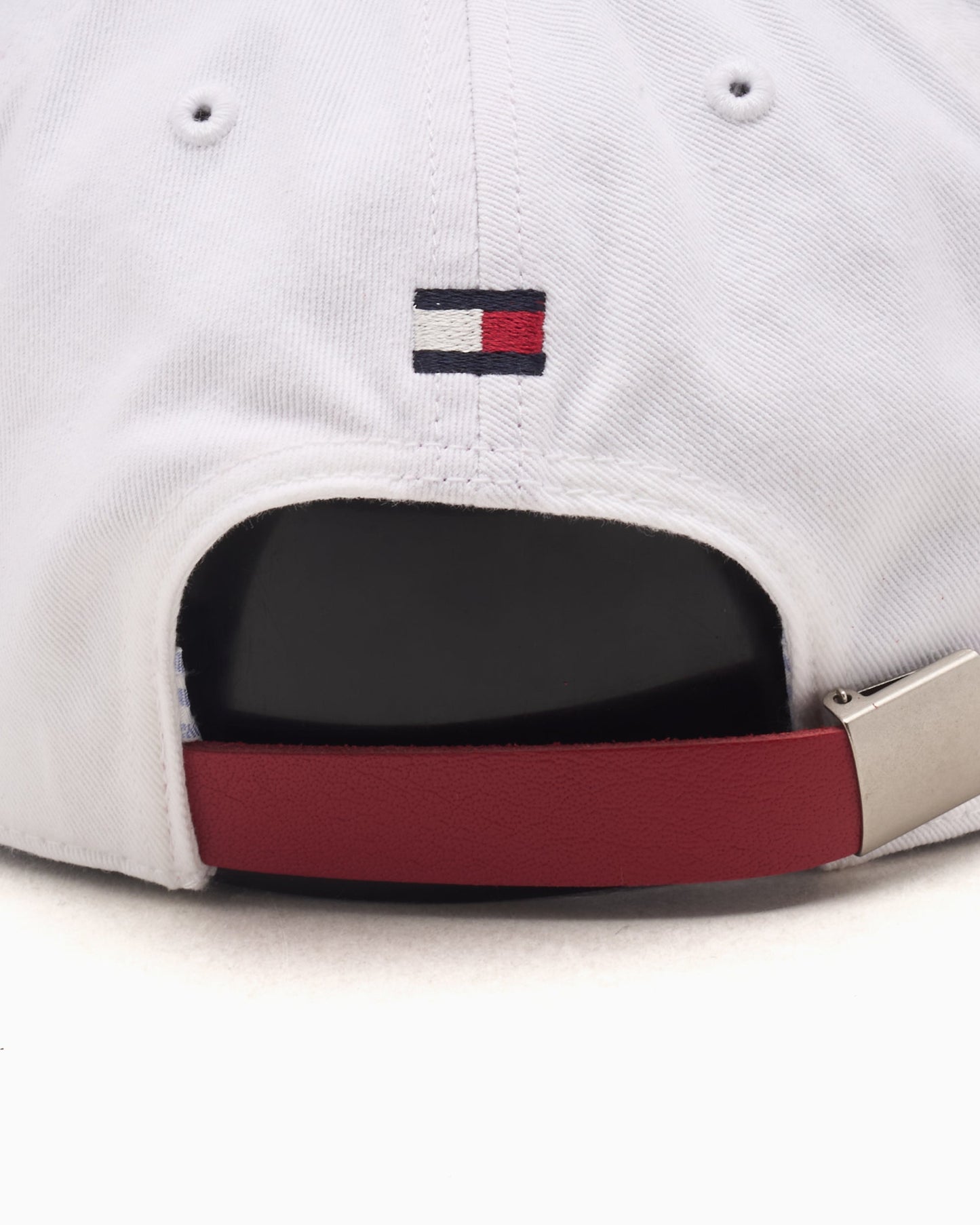 Gorra 47 Brand 47 x Tommy Hilfiger Courtside Clean Up New York Knicks Unisex Cap Unisex