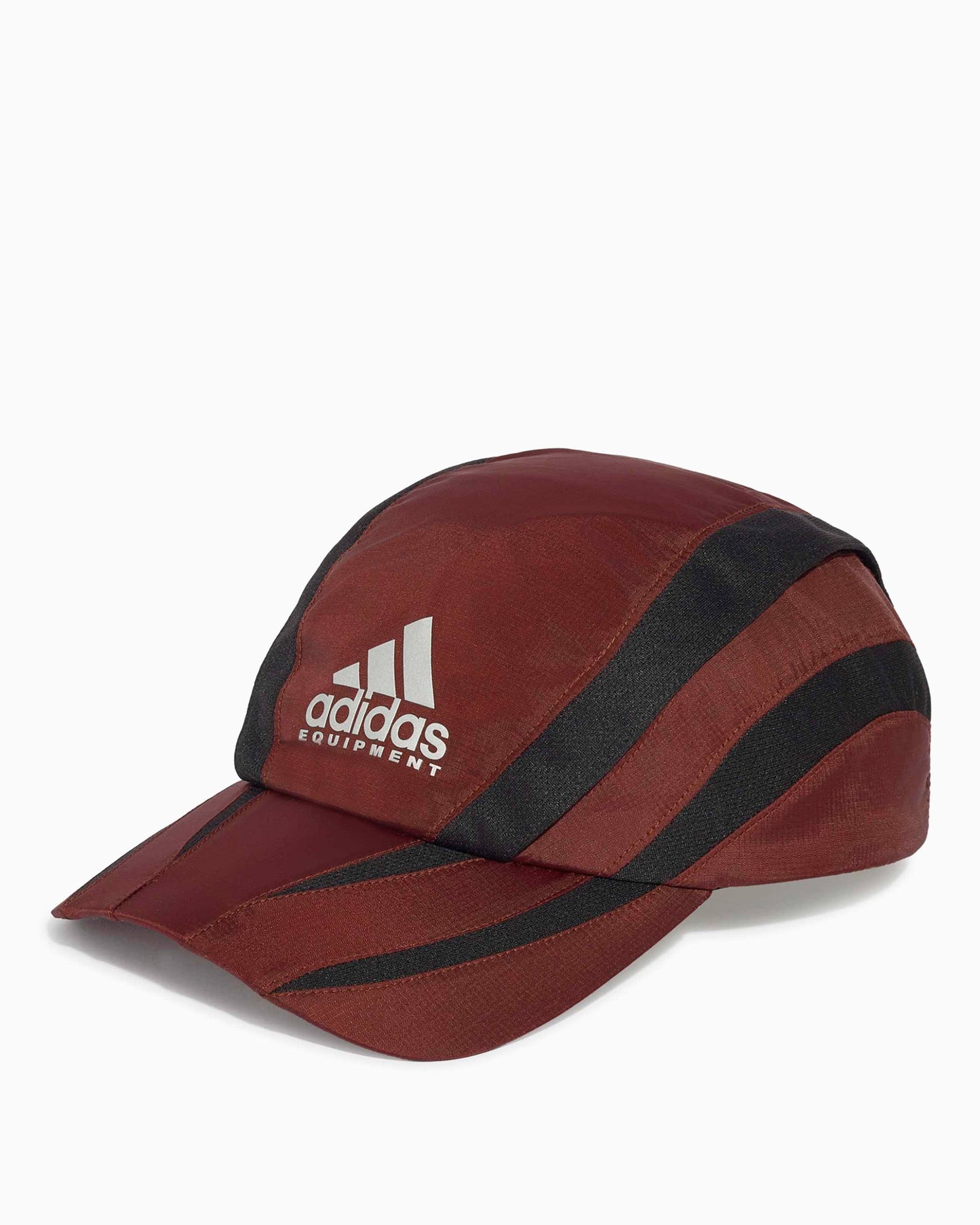 Gorra adidas Originals EQT Running Unisex