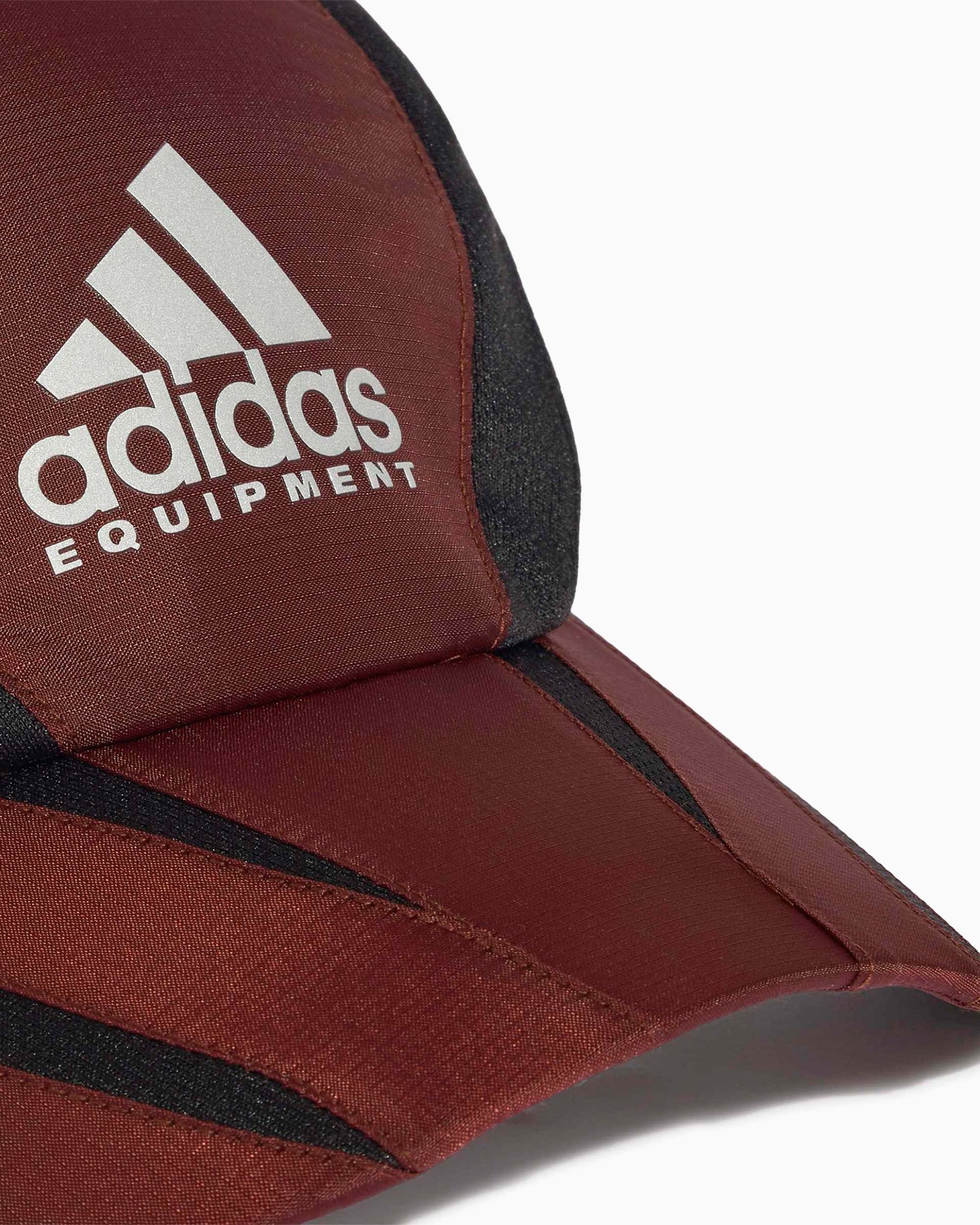 Gorra adidas Originals EQT Running Unisex
