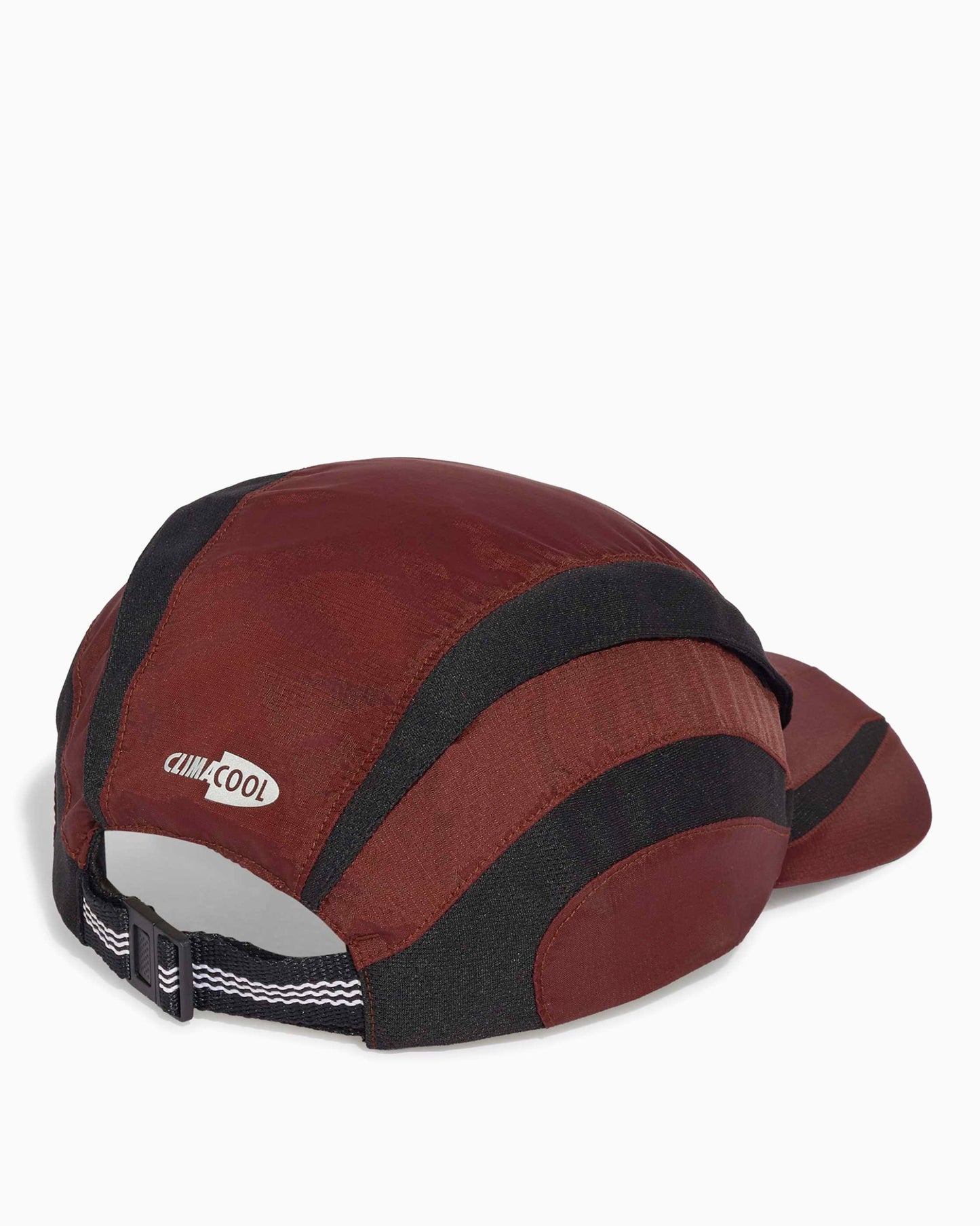 Gorra adidas Originals EQT Running Unisex