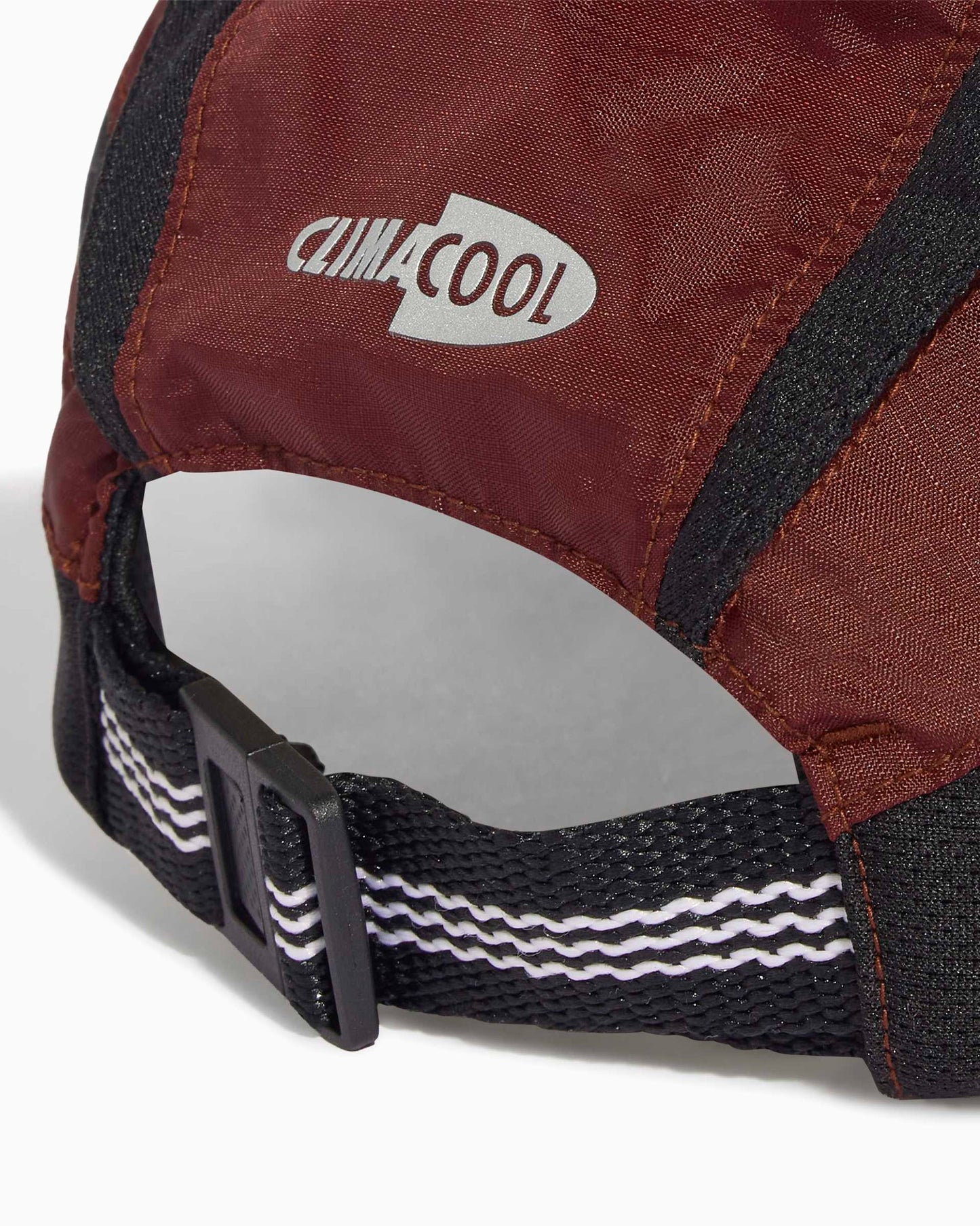 Gorra adidas Originals EQT Running Unisex