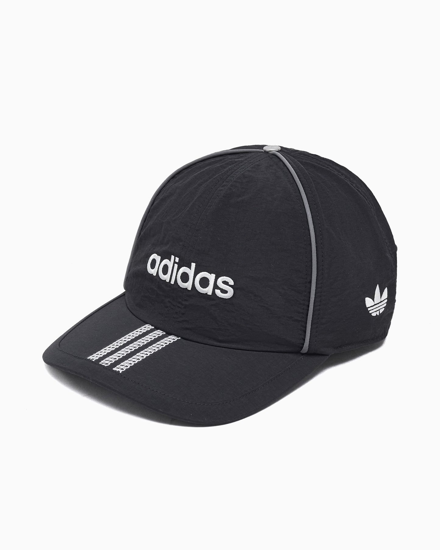 Gorra adidas Originals Los Angeles SCapto 6 Panel Unisex