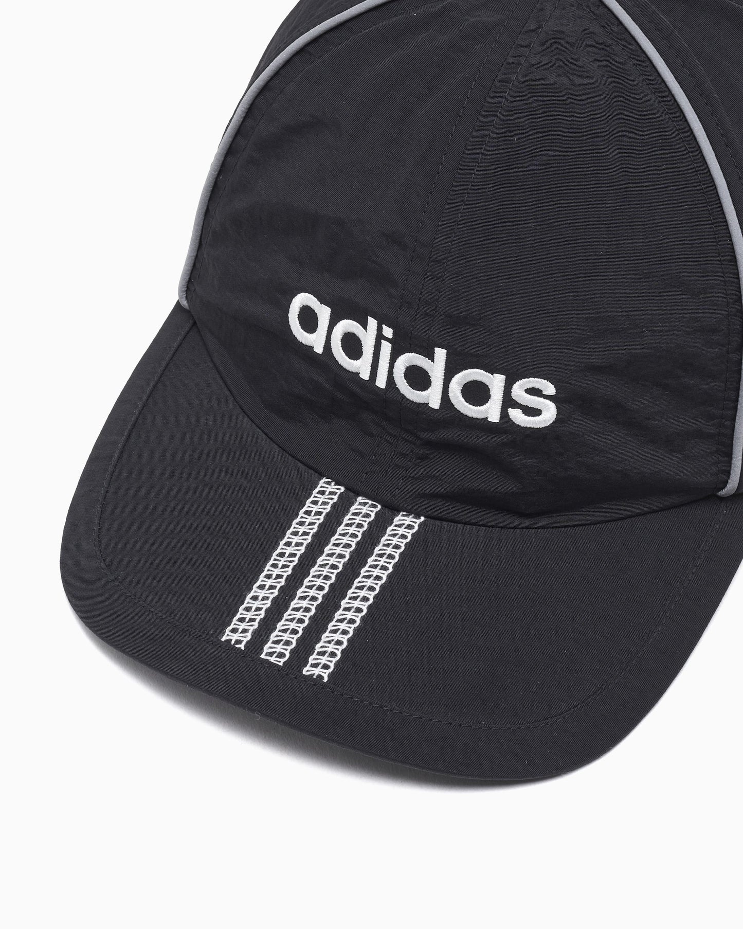 Gorra adidas Originals Los Angeles SCapto 6 Panel Unisex