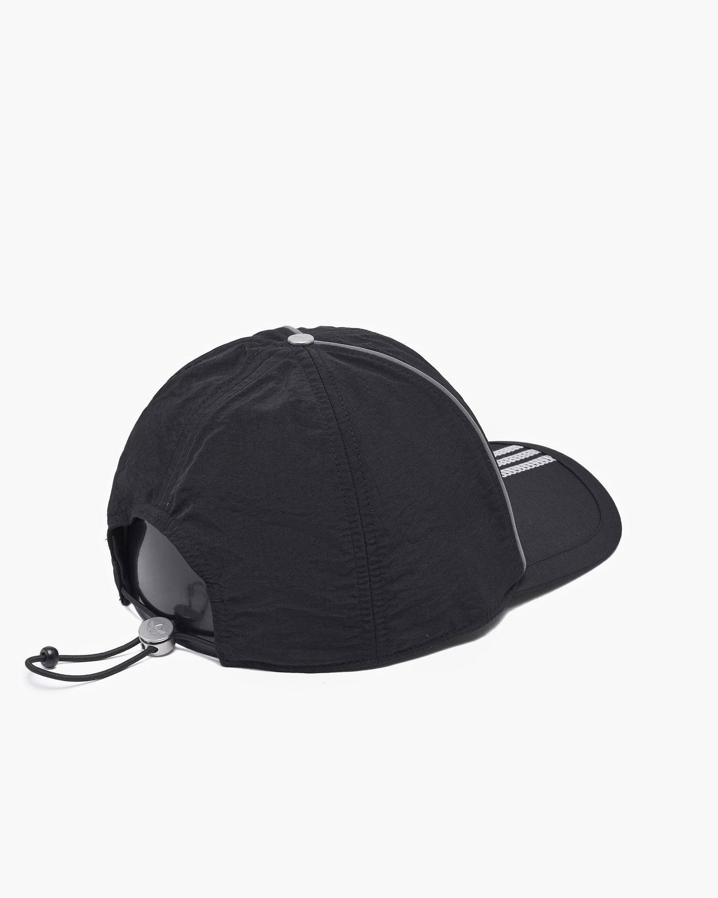 Gorra adidas Originals Los Angeles SCapto 6 Panel Unisex