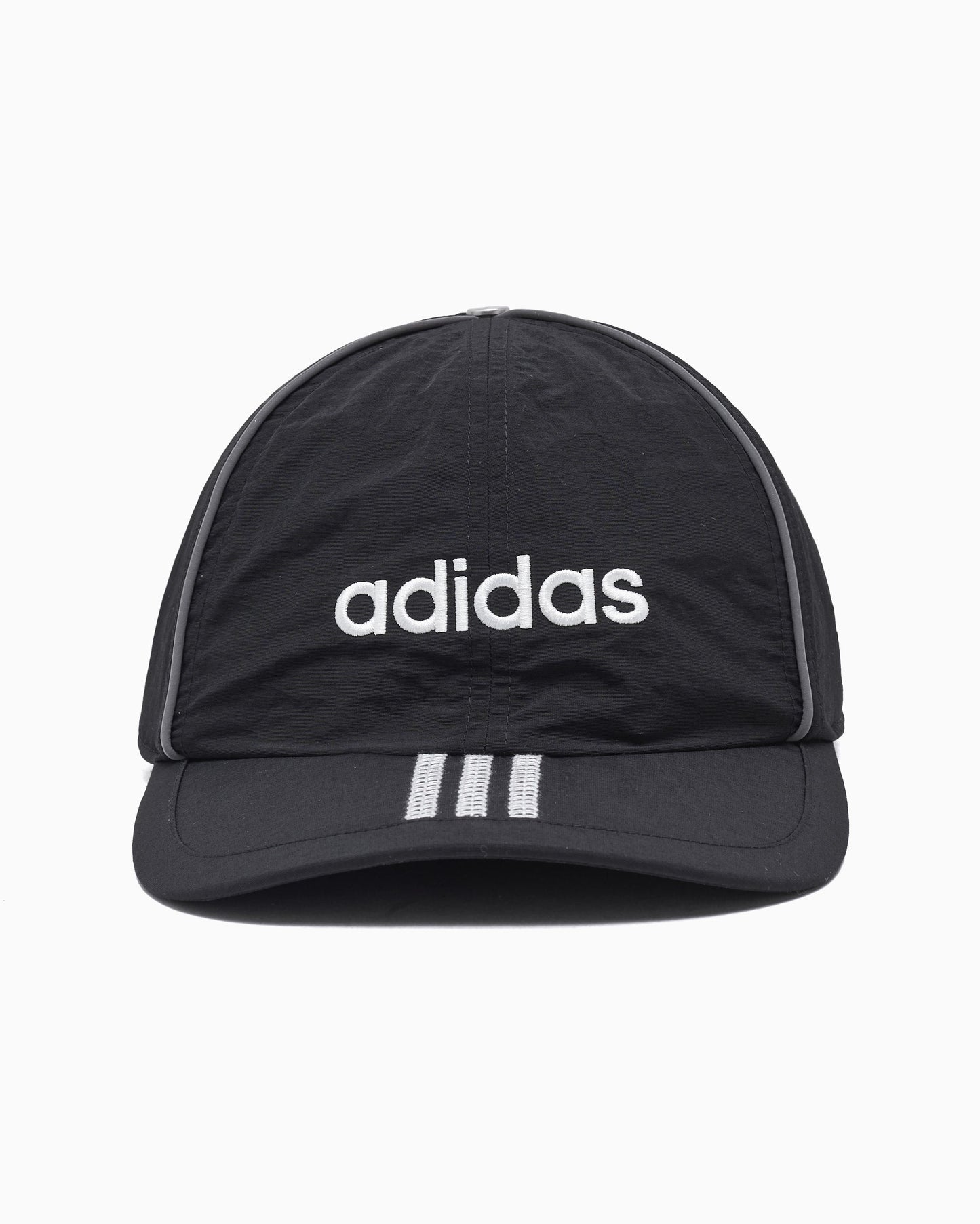 Gorra adidas Originals Los Angeles SCapto 6 Panel Unisex