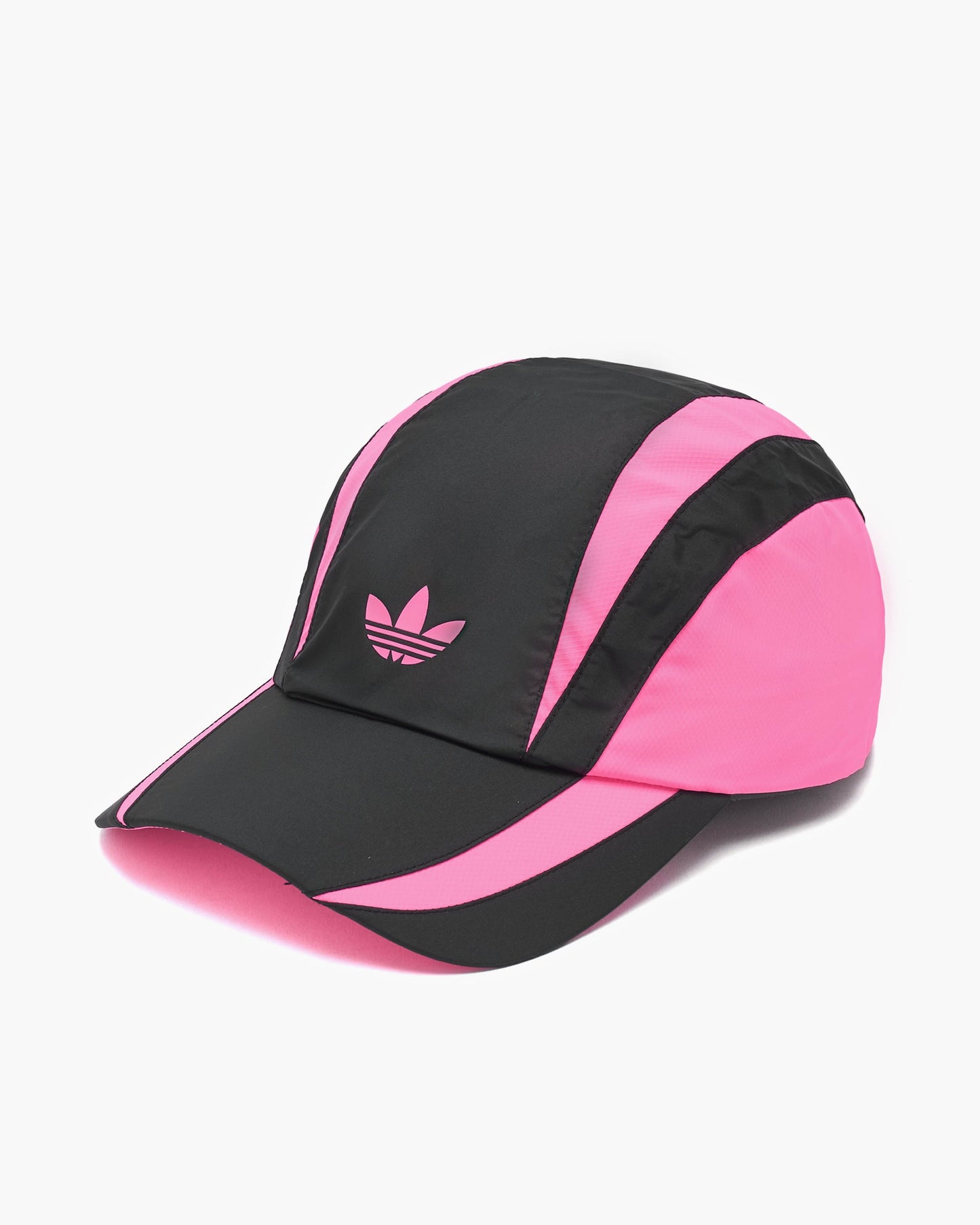 Gorra adidas Originals Teamgeist Unisex