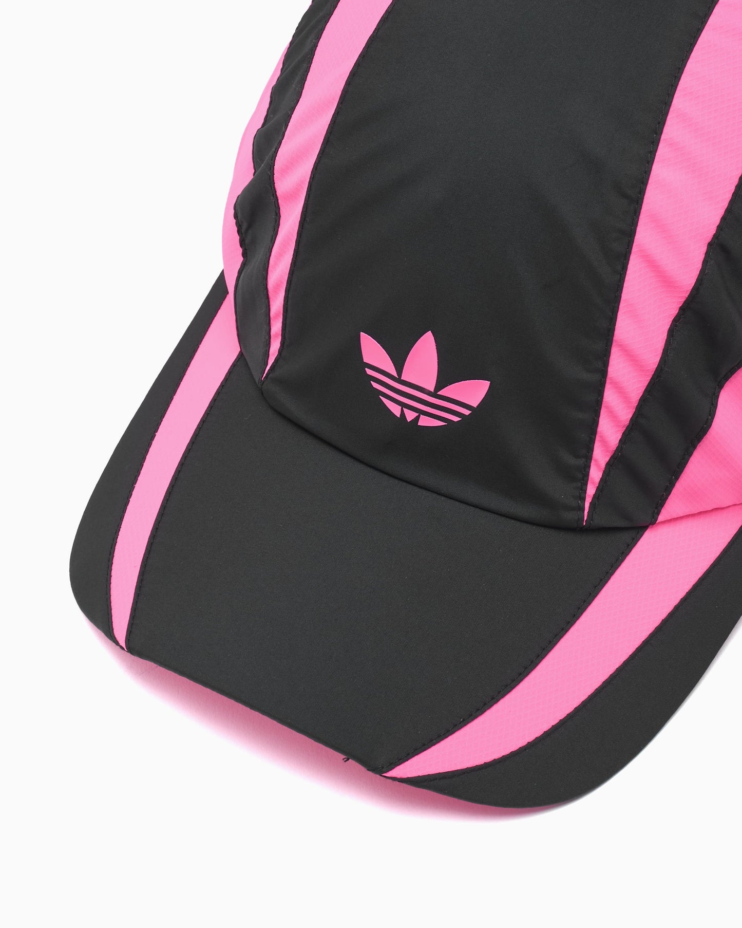 Gorra adidas Originals Teamgeist Unisex