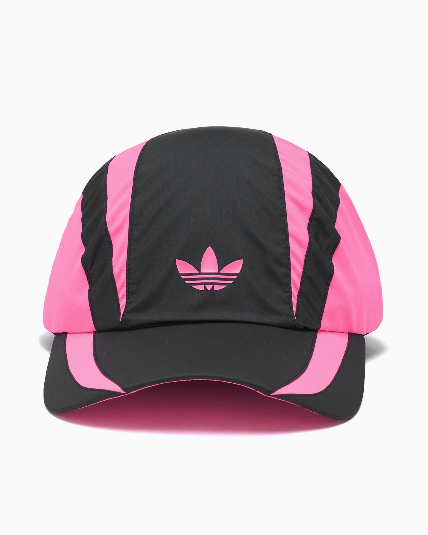 Gorra adidas Originals Teamgeist Unisex