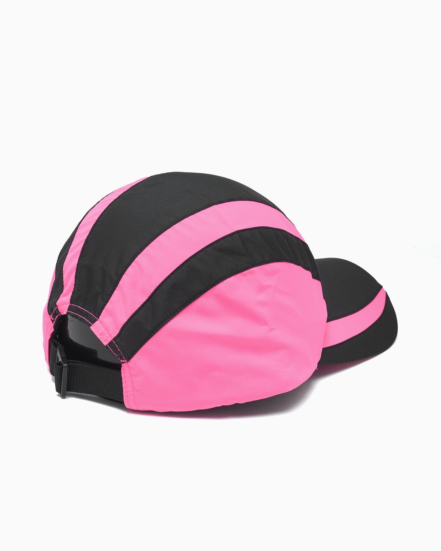 Gorra adidas Originals Teamgeist Unisex