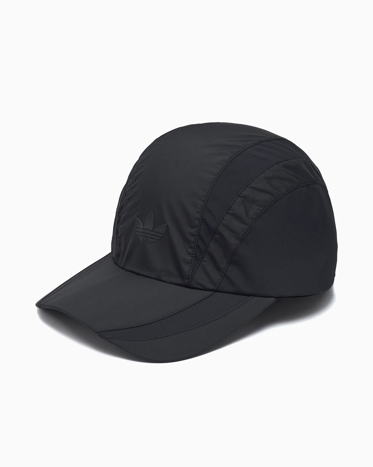 Gorra adidas Originals Teamgeist Unisex