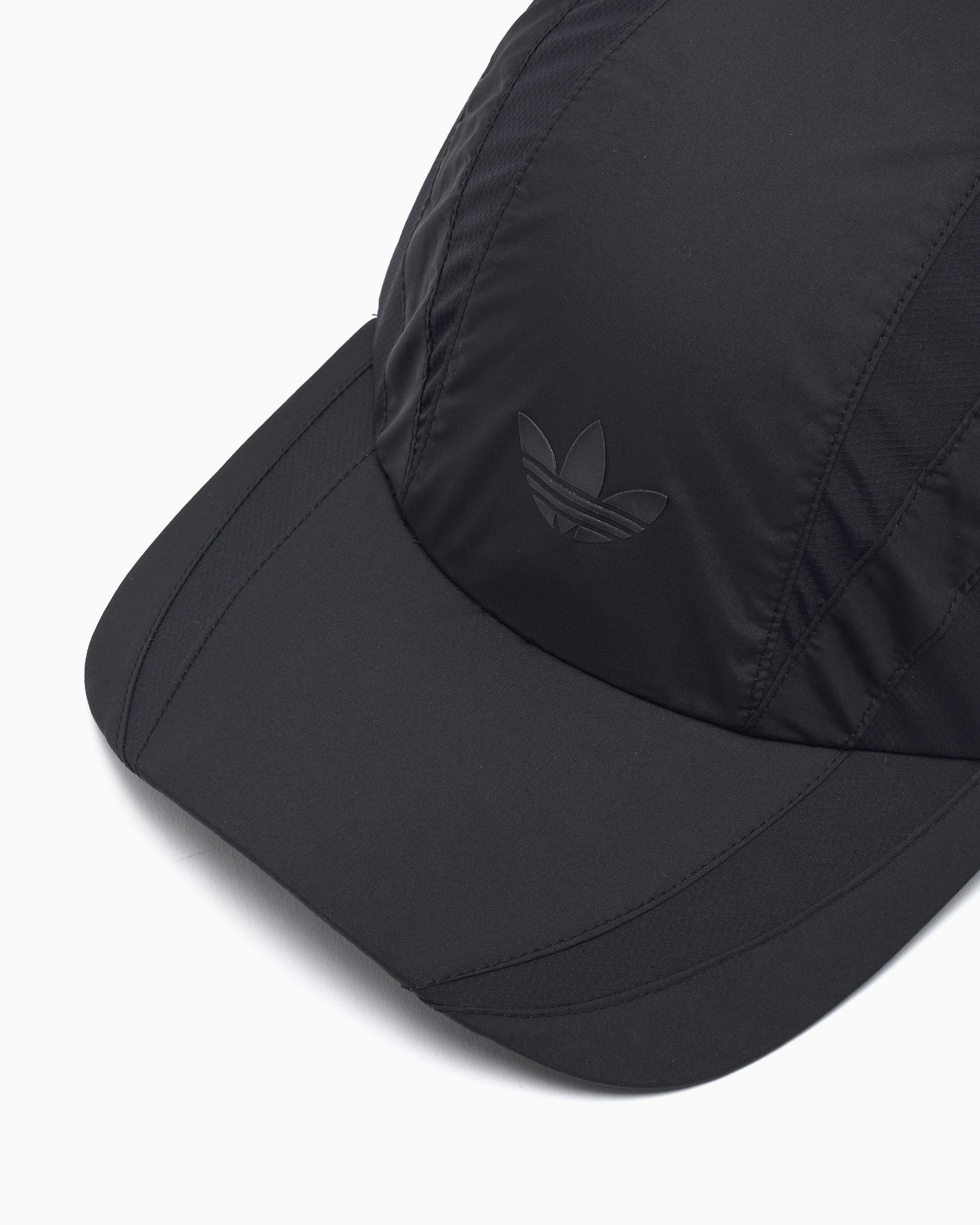 Gorra adidas Originals Teamgeist Unisex