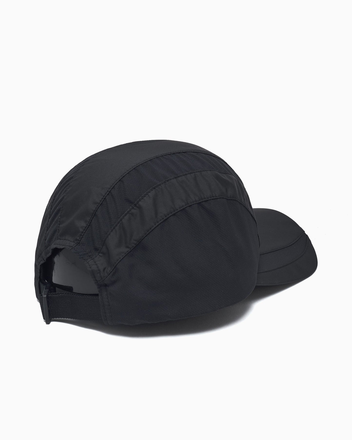 Gorra adidas Originals Teamgeist Unisex