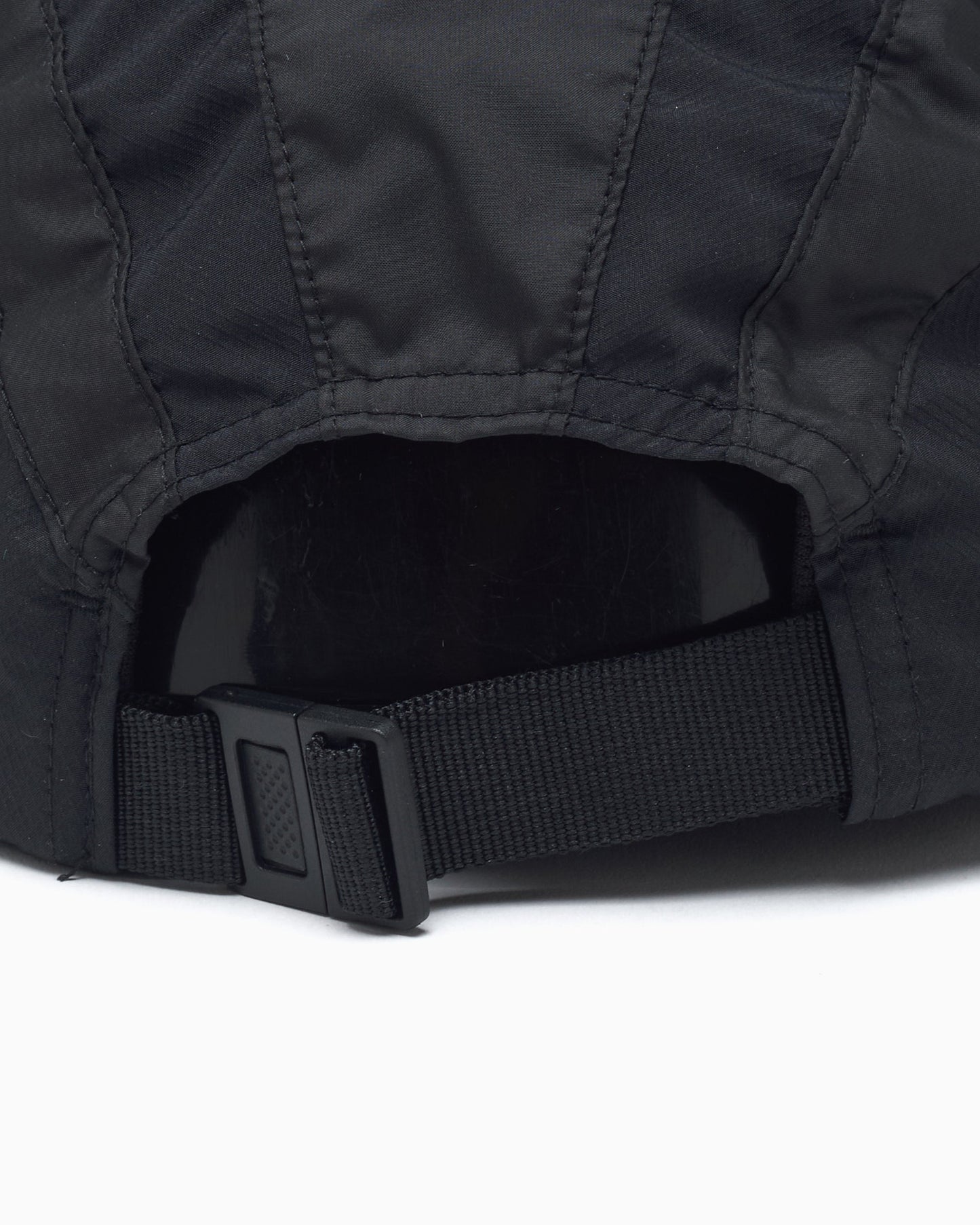 Gorra adidas Originals Teamgeist Unisex