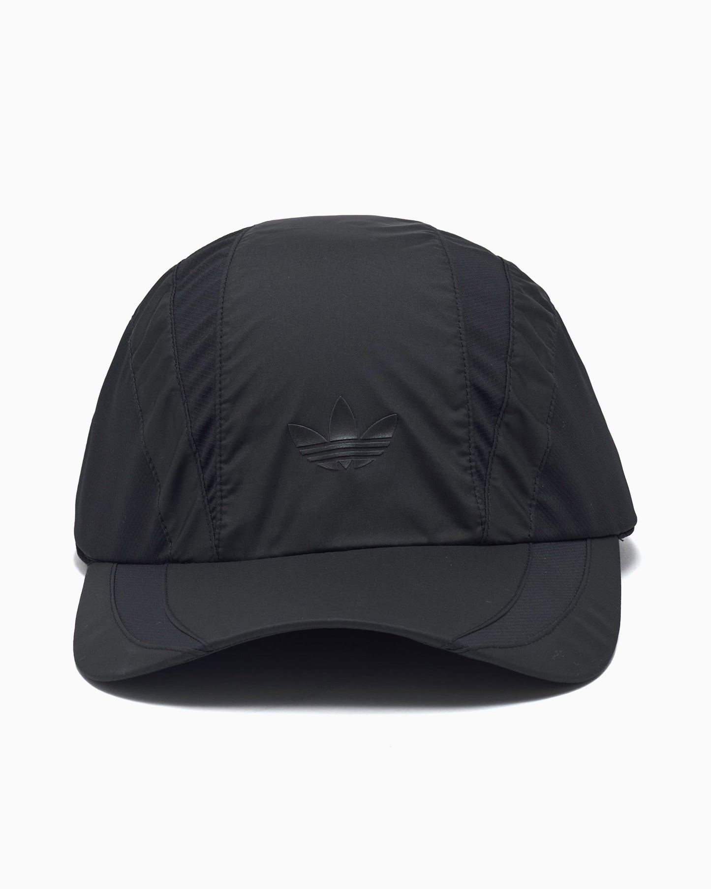 Gorra adidas Originals Teamgeist Unisex