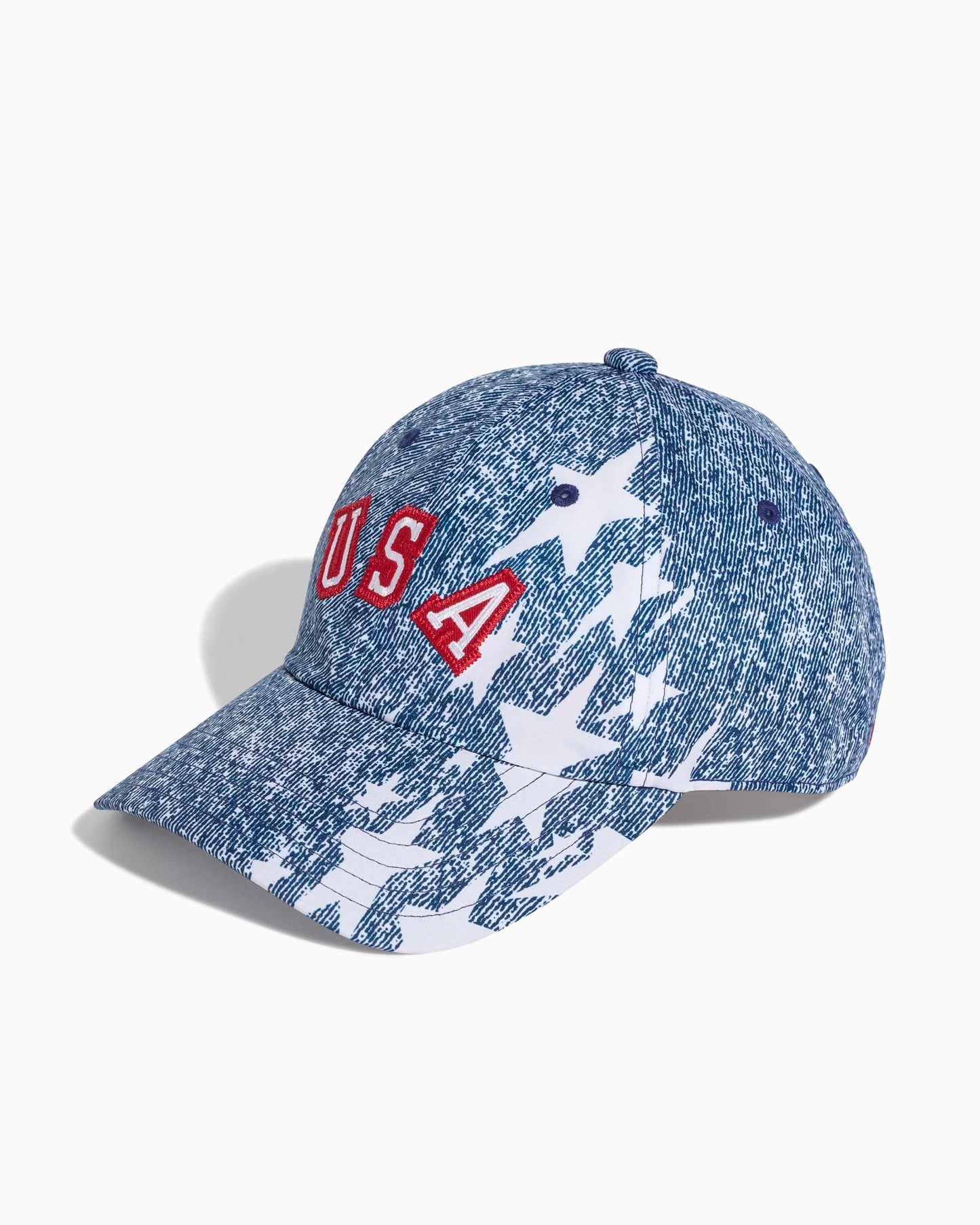 Gorra adidas Originals World Cup USA94 Unisex