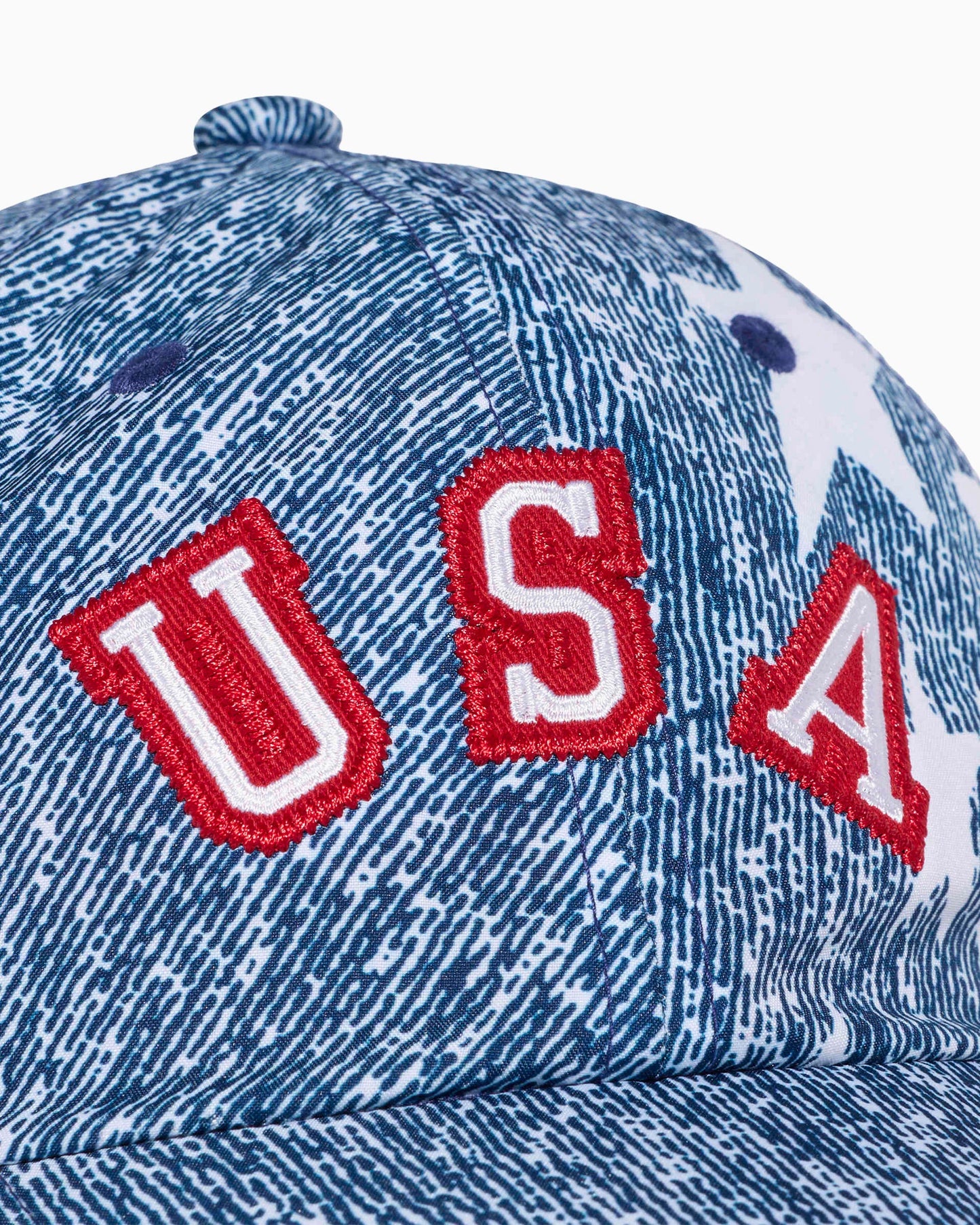 Gorra adidas Originals World Cup USA94 Unisex
