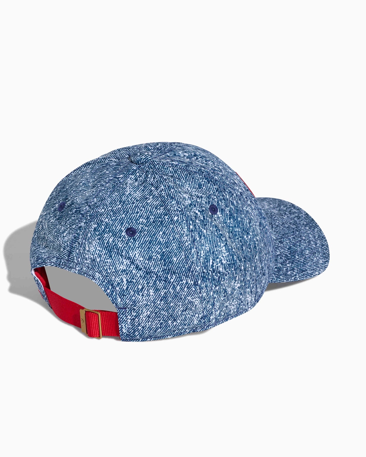 Gorra adidas Originals World Cup USA94 Unisex