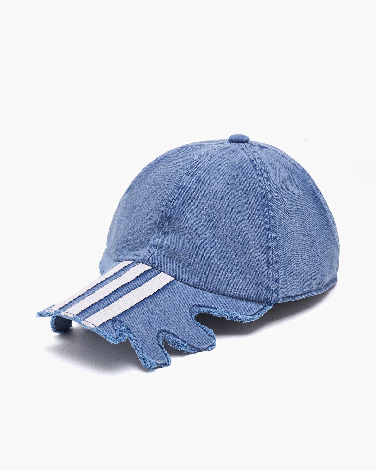 Gorra adidas Originals x AVAVAV Slashed Unisex