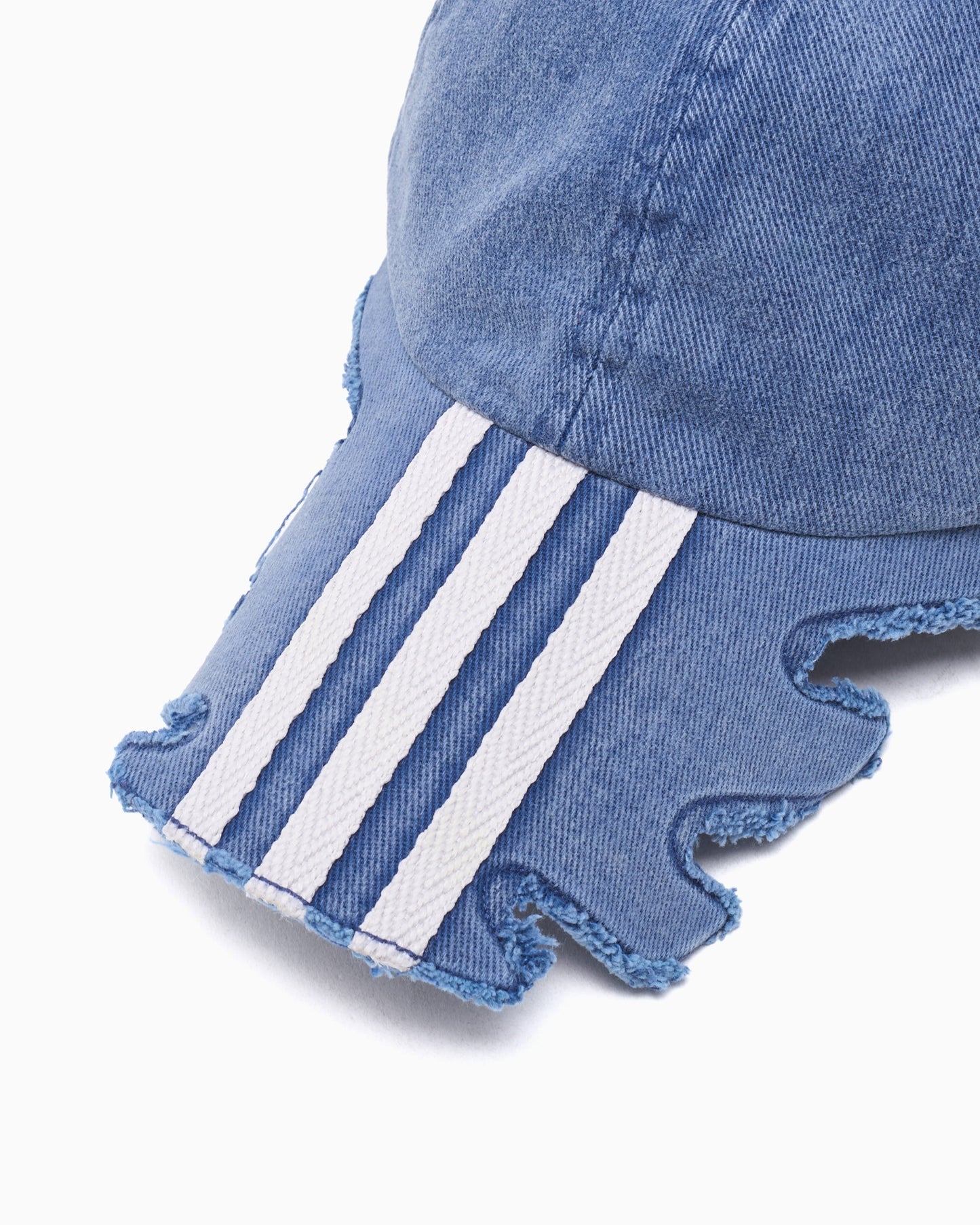 Gorra adidas Originals x AVAVAV Slashed Unisex
