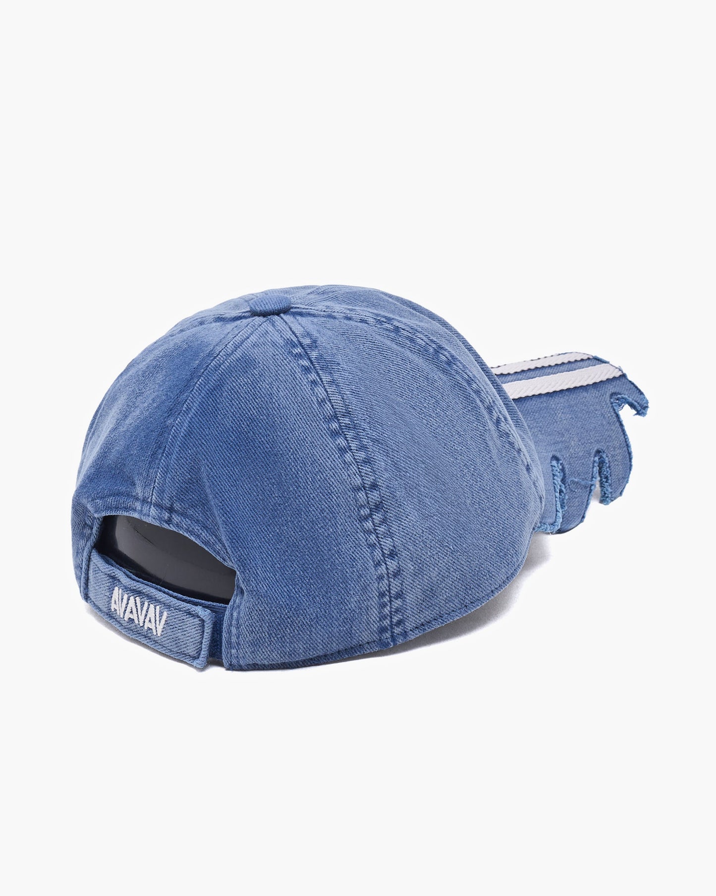 Gorra adidas Originals x AVAVAV Slashed Unisex